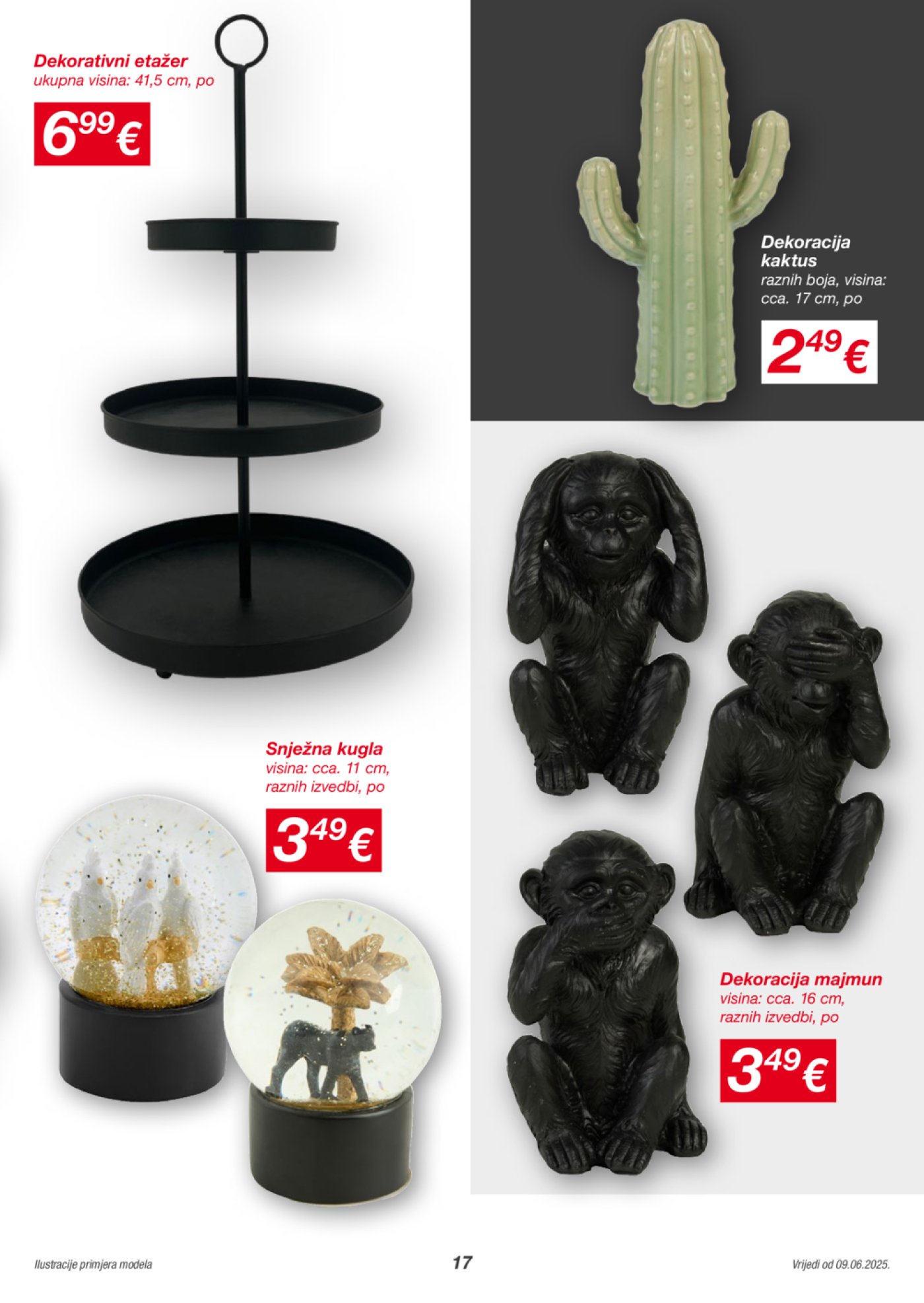 Kik katalog Ljeto 06.06. - 15.06.2025.