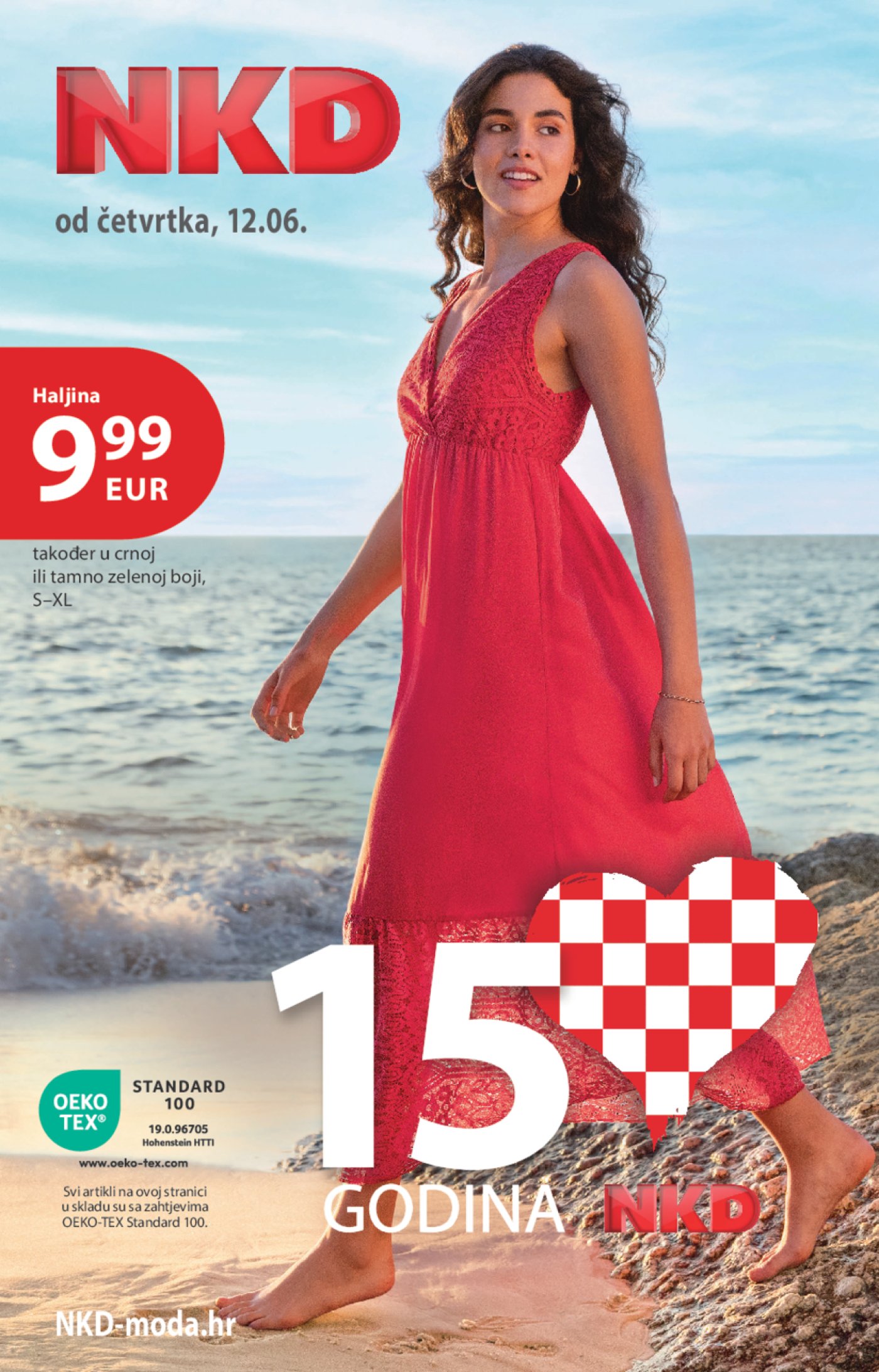 NKD katalog Akcija 11.06.-26.06.2025.