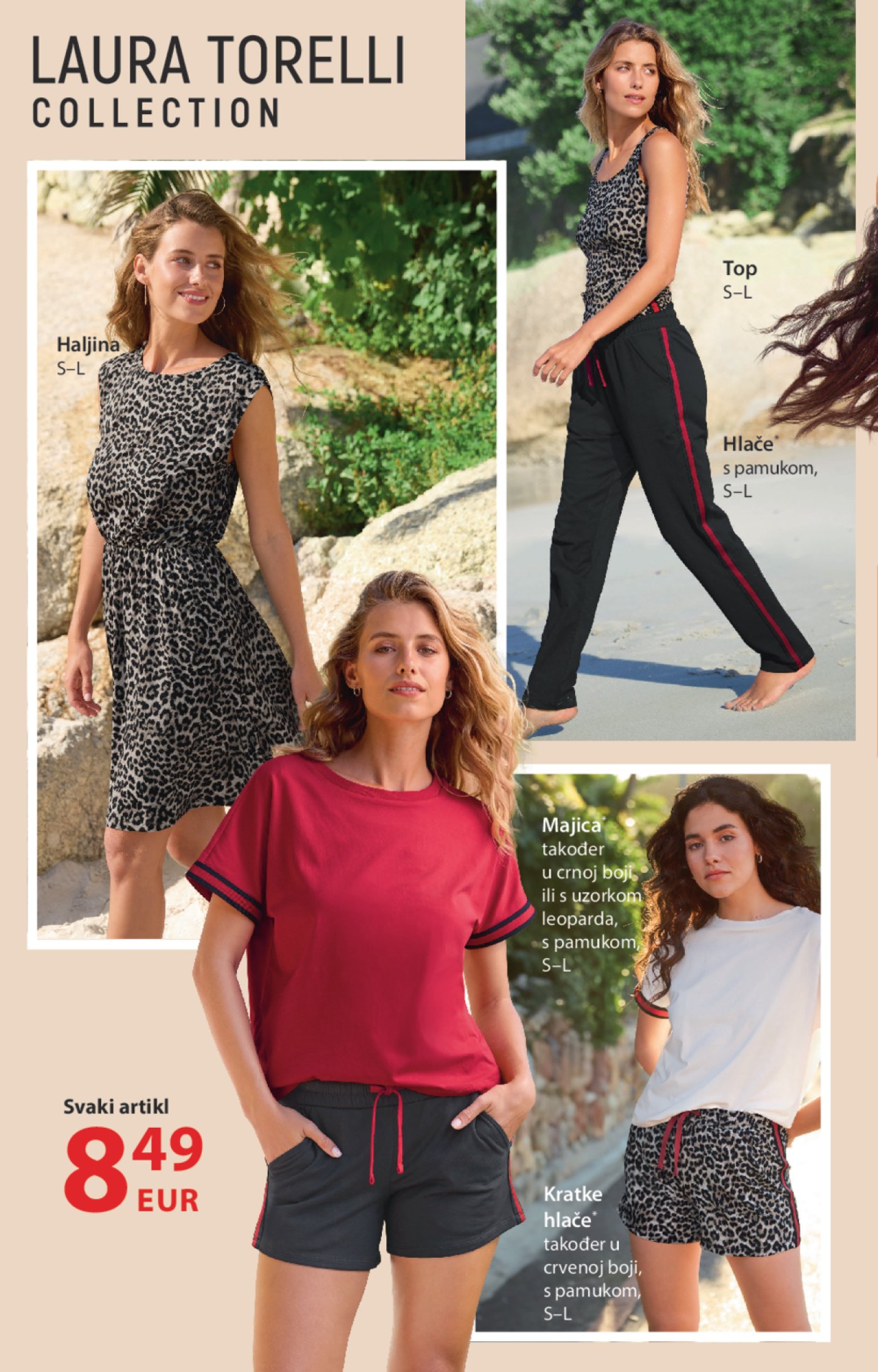 NKD katalog Akcija 11.06.-26.06.2025.