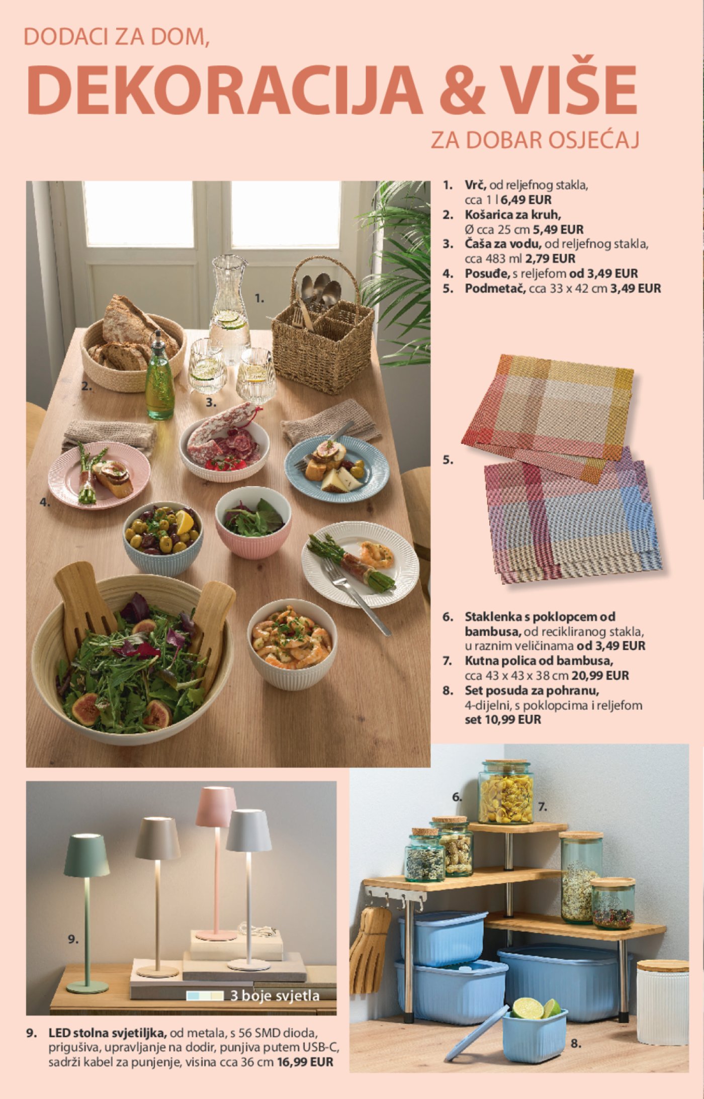 NKD katalog Akcija 11.06.-26.06.2025.