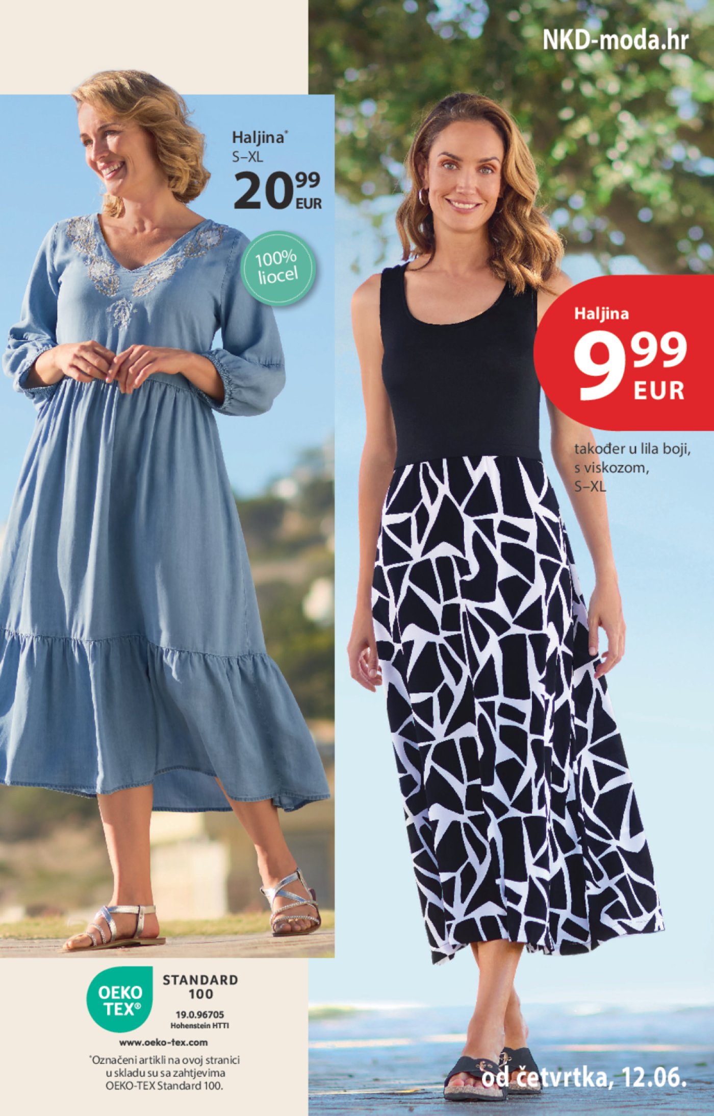 NKD katalog Akcija 11.06.-26.06.2025.