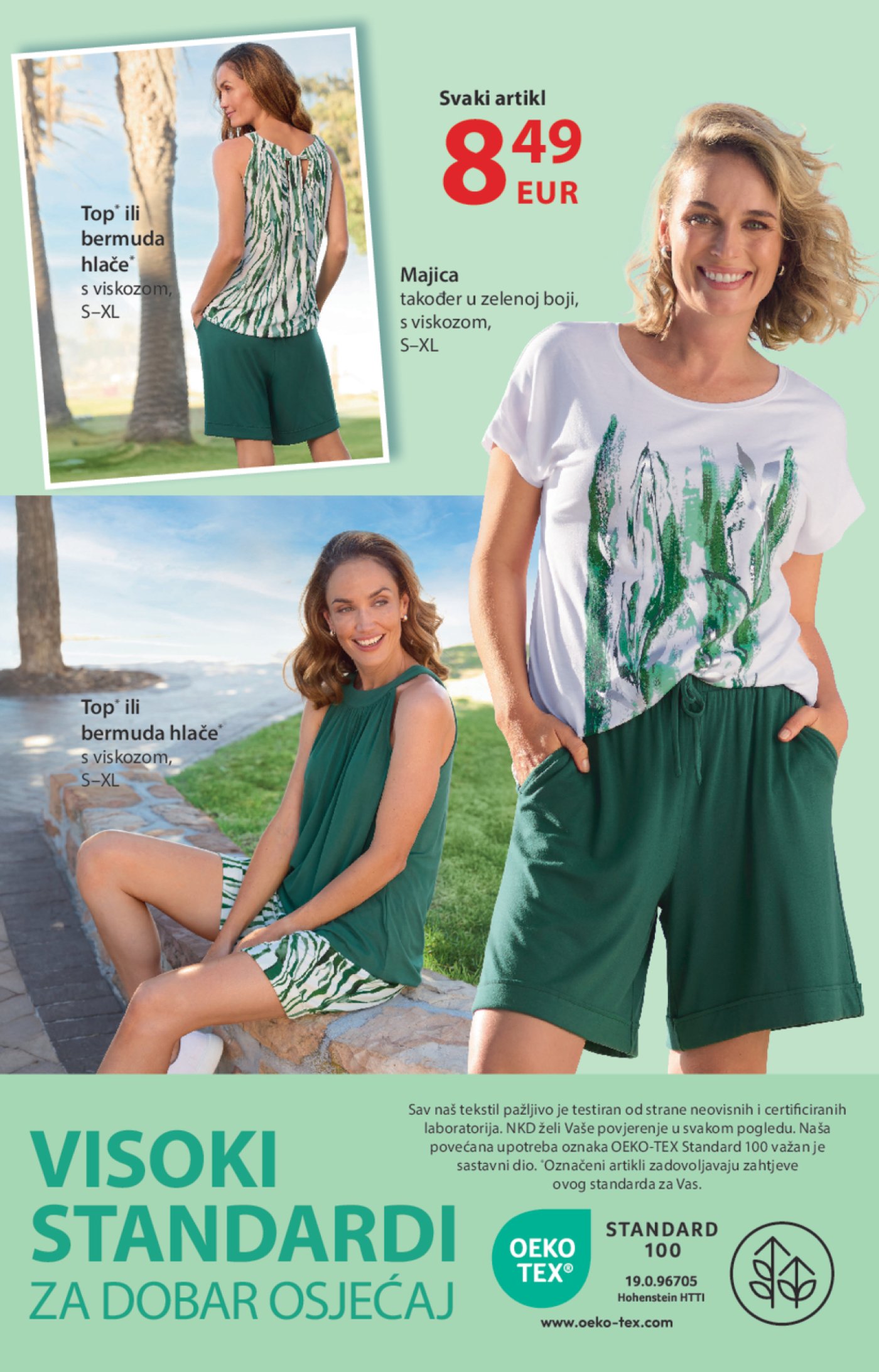 NKD katalog Akcija 11.06.-26.06.2025.