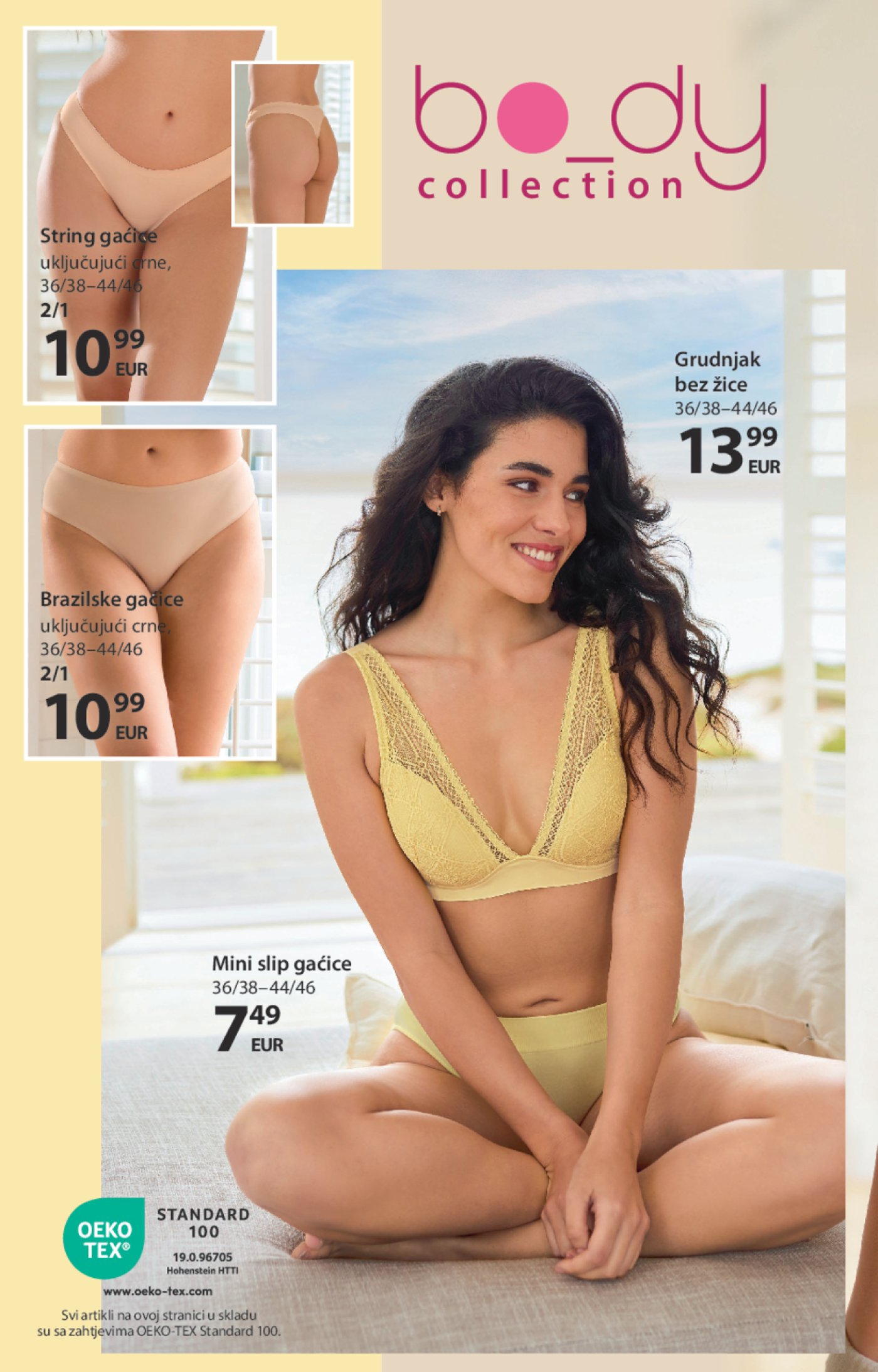 NKD katalog Akcija 11.06.-26.06.2025.