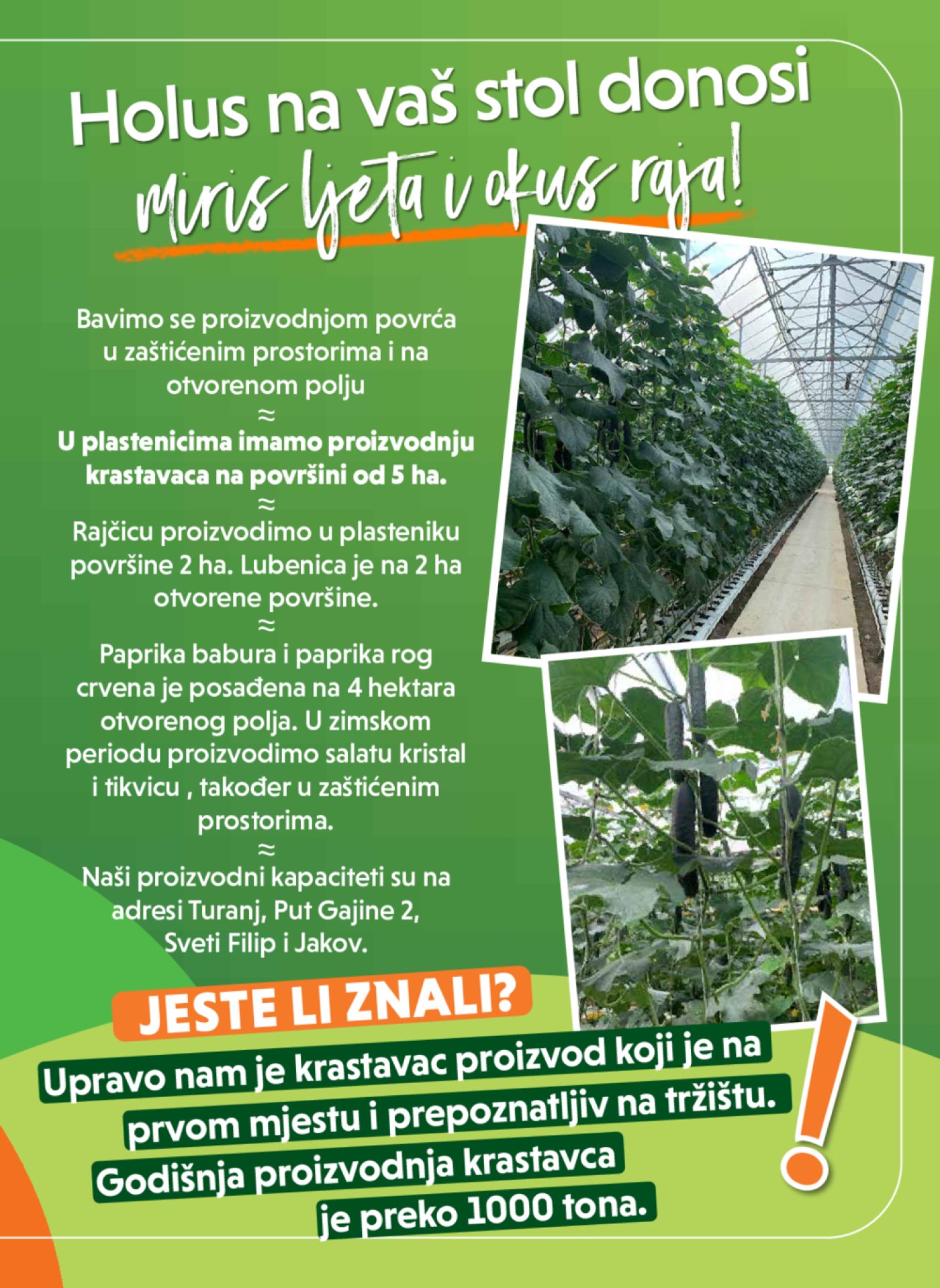 Studenac katalog Akcija 11.06.-17.06.2025.