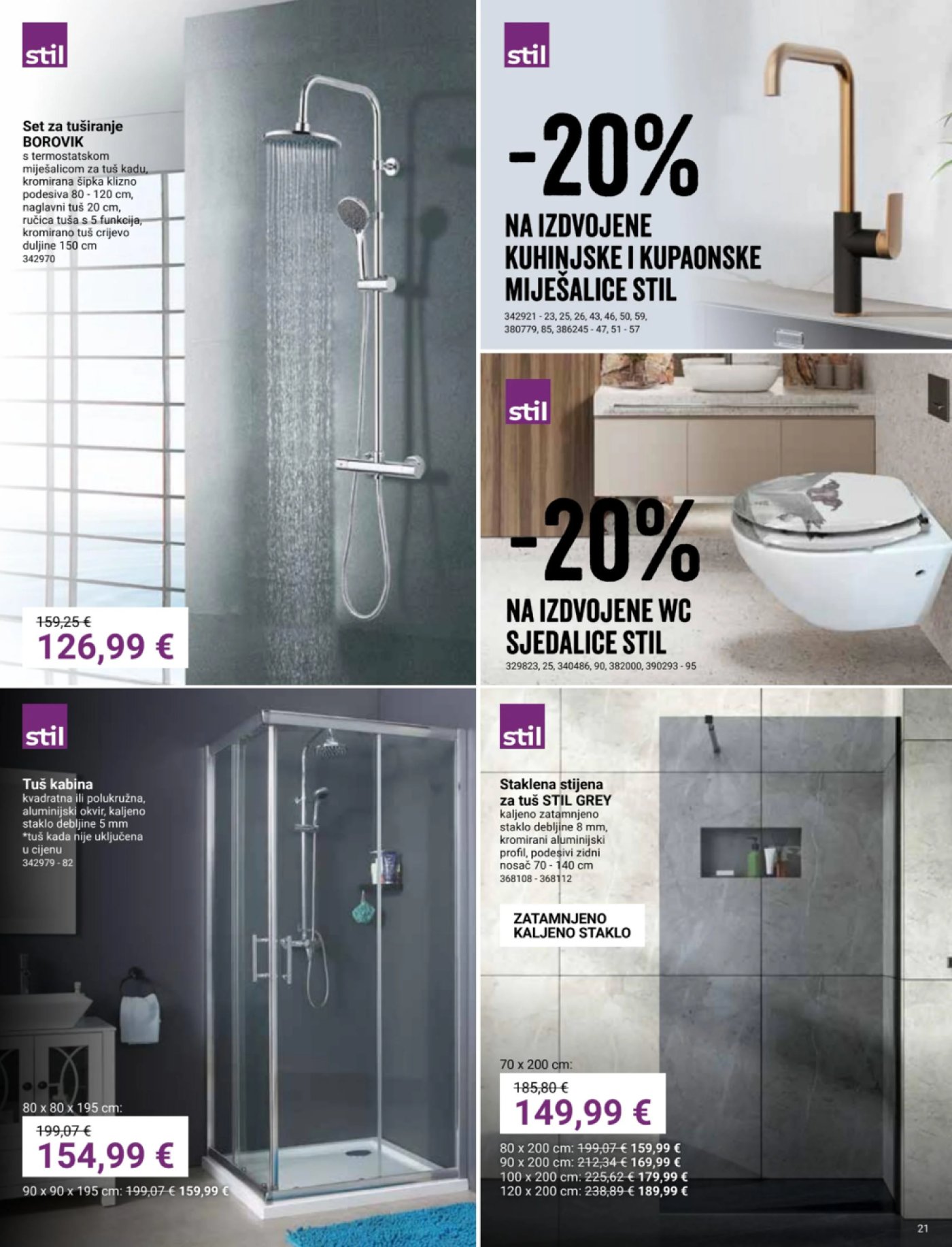 Pevex katalog Tako lako 26.06. - 22.07.2025.