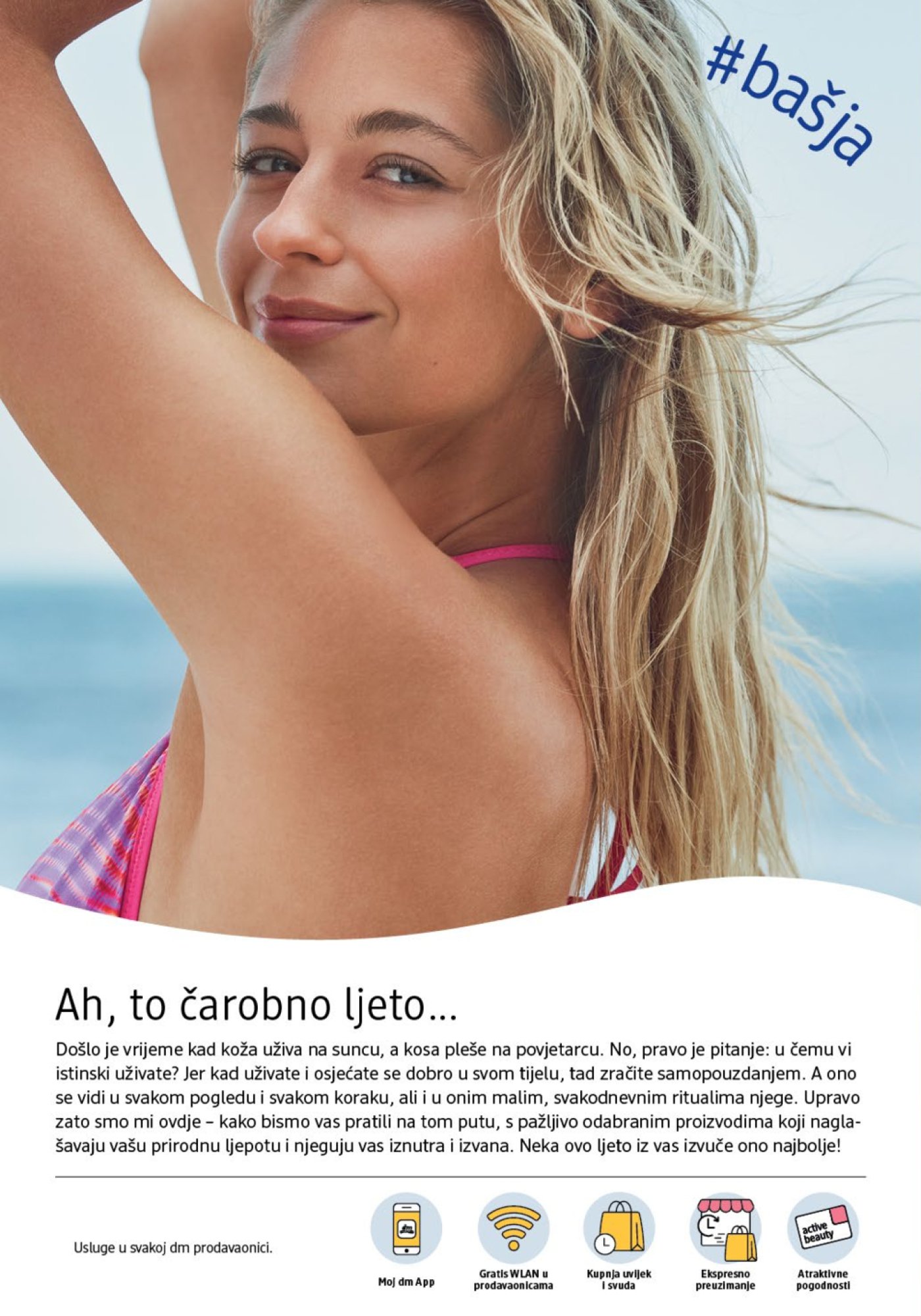 dm katalog Akcija 01.07.-15.07.2025.