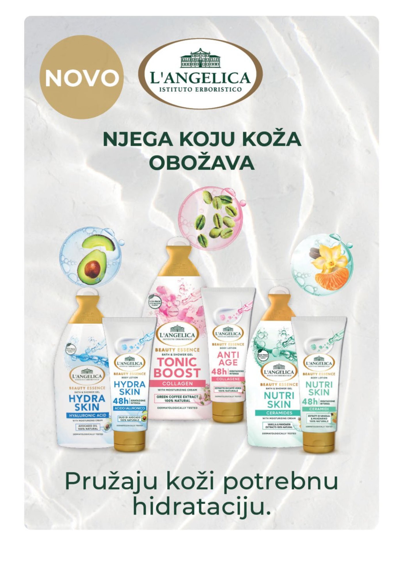 dm katalog Akcija 01.07.-15.07.2025.