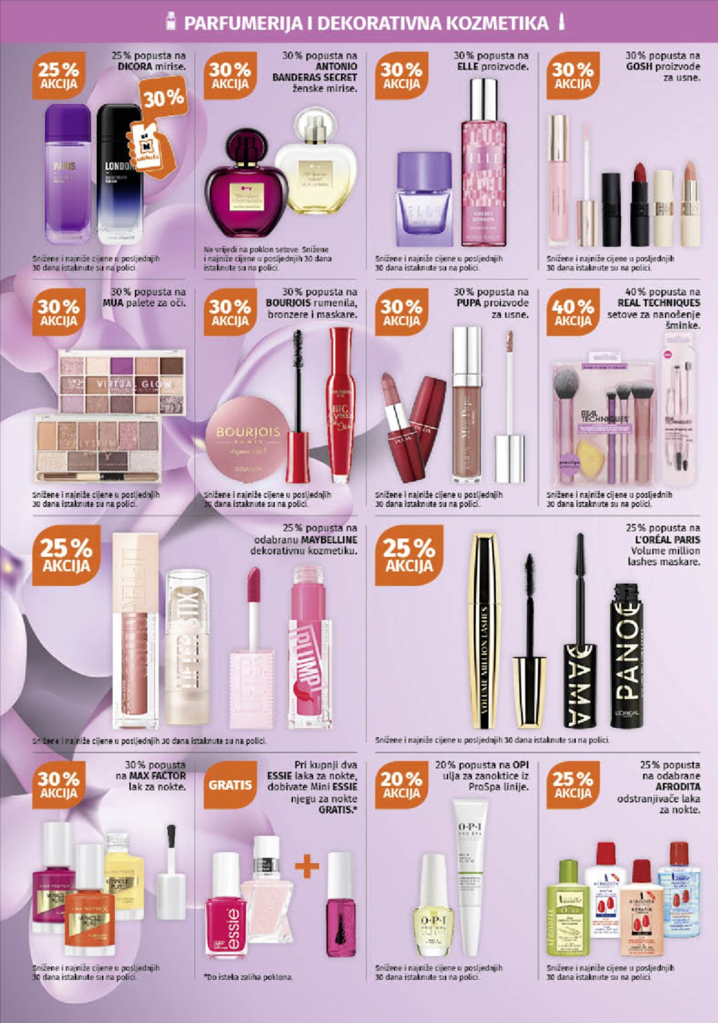 Muller katalog Akcija 30.06.-06.07.2025.