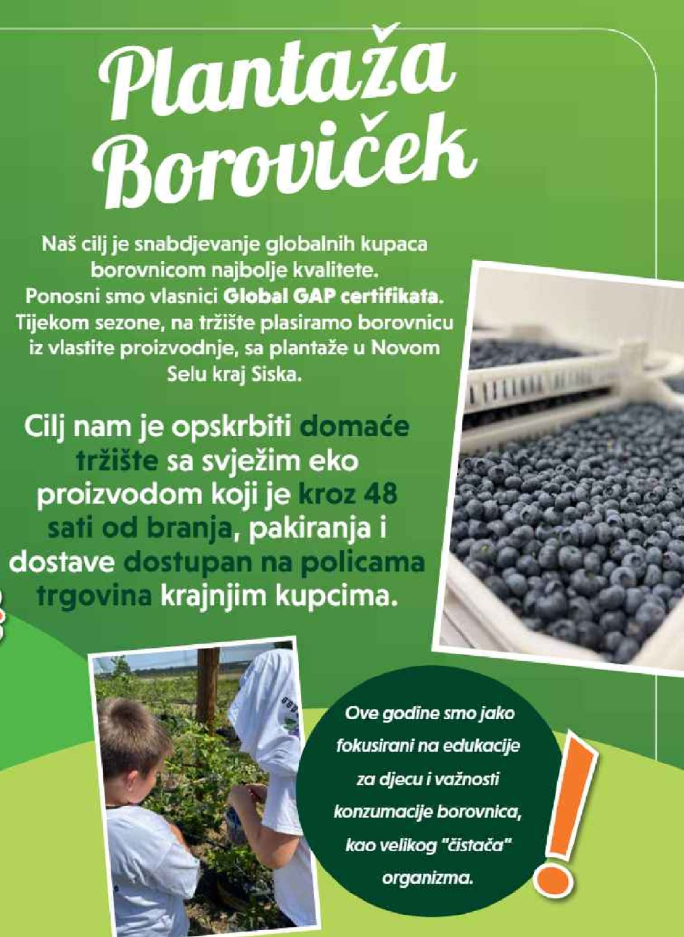 Studenac katalog Akcija 02.07.-15.07.2025.