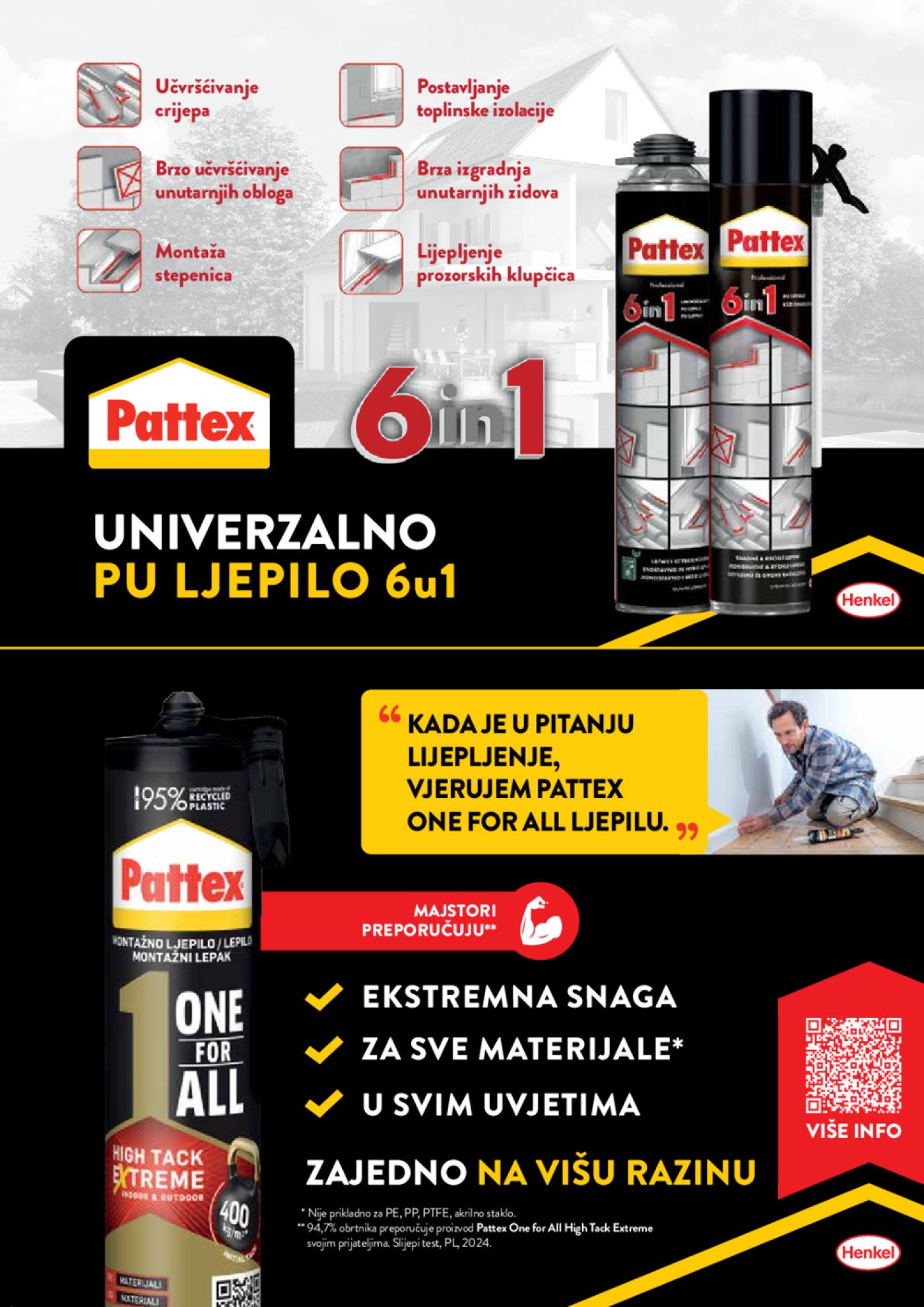 Smit Commerce katalog Akcija 15.06.-14.07.2025.
