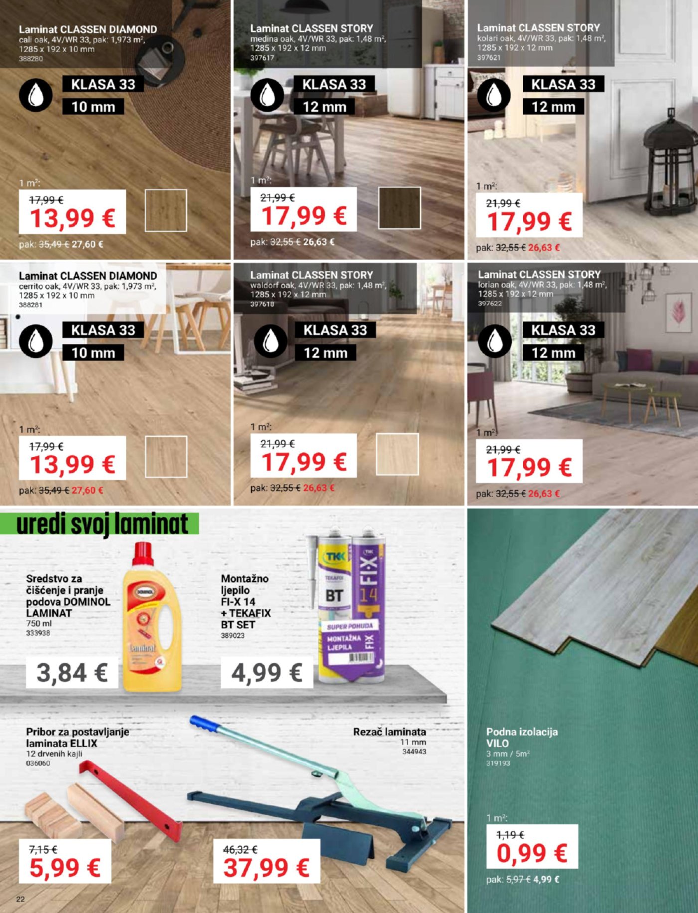 Pevex katalog Akcija 24.07. - 25.08.2025.