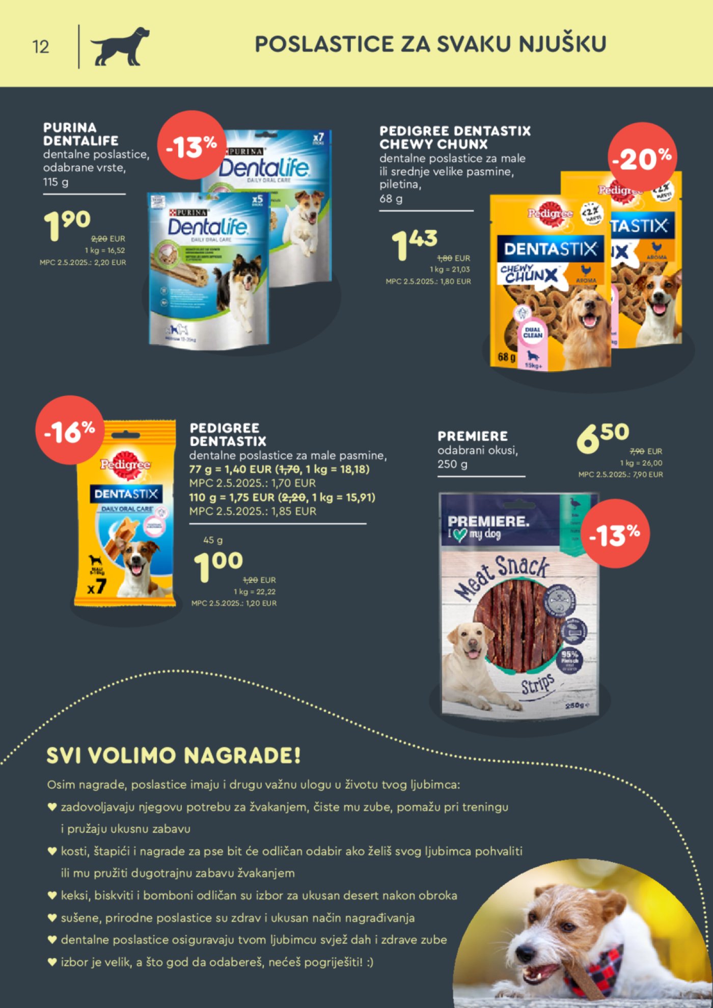 ZOOCITY katalog akcija 4.08.-24.08.2025.