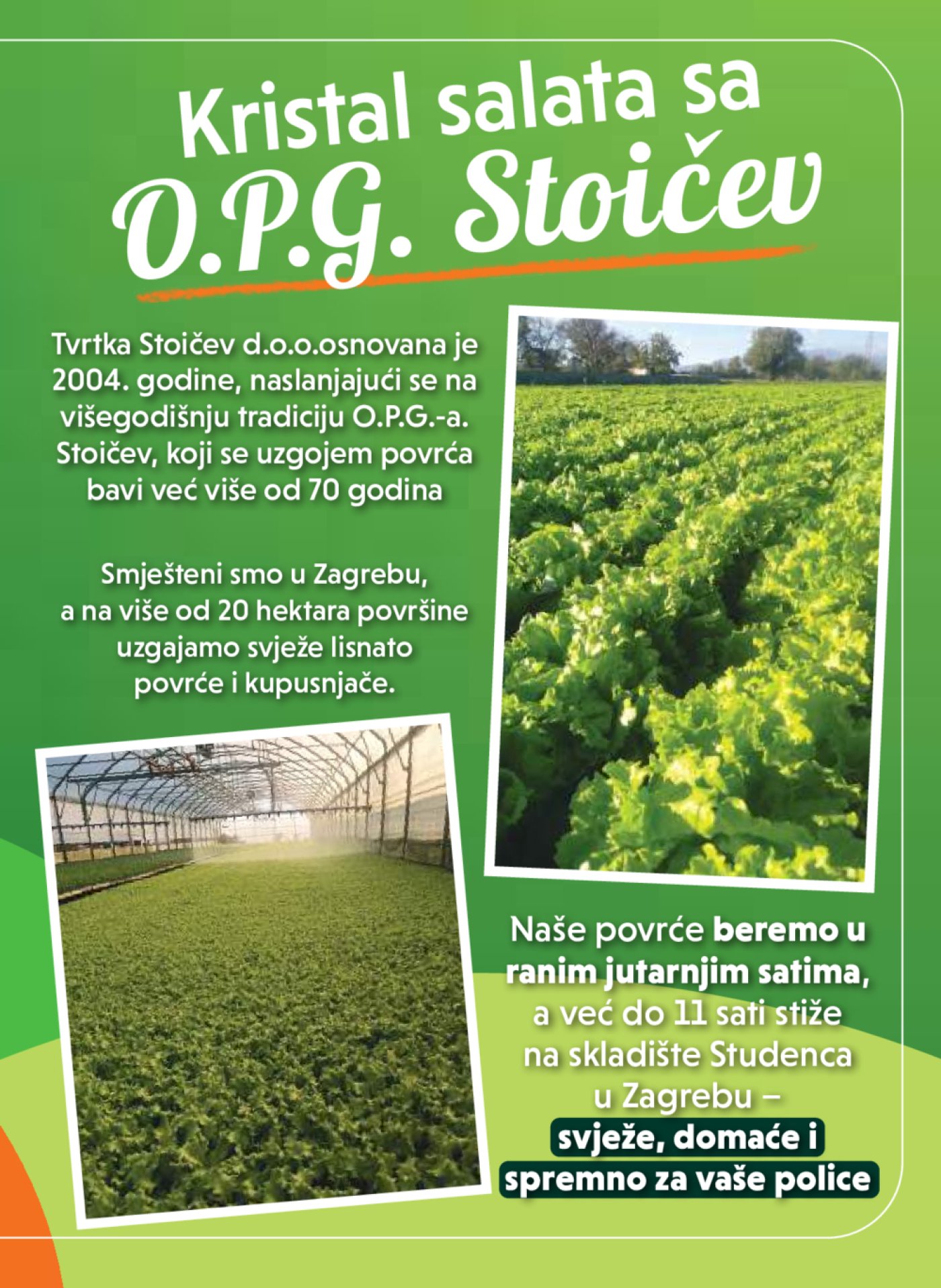 Studenac katalog Akcija 27.08.-09.09.2025.