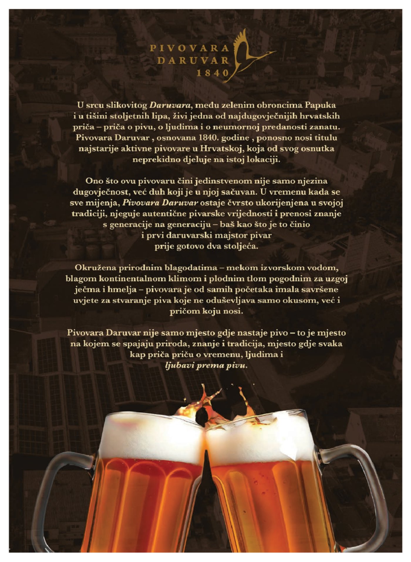 Studenac Katalog Tjedna ponuda 10.09. - 23.09.2025.