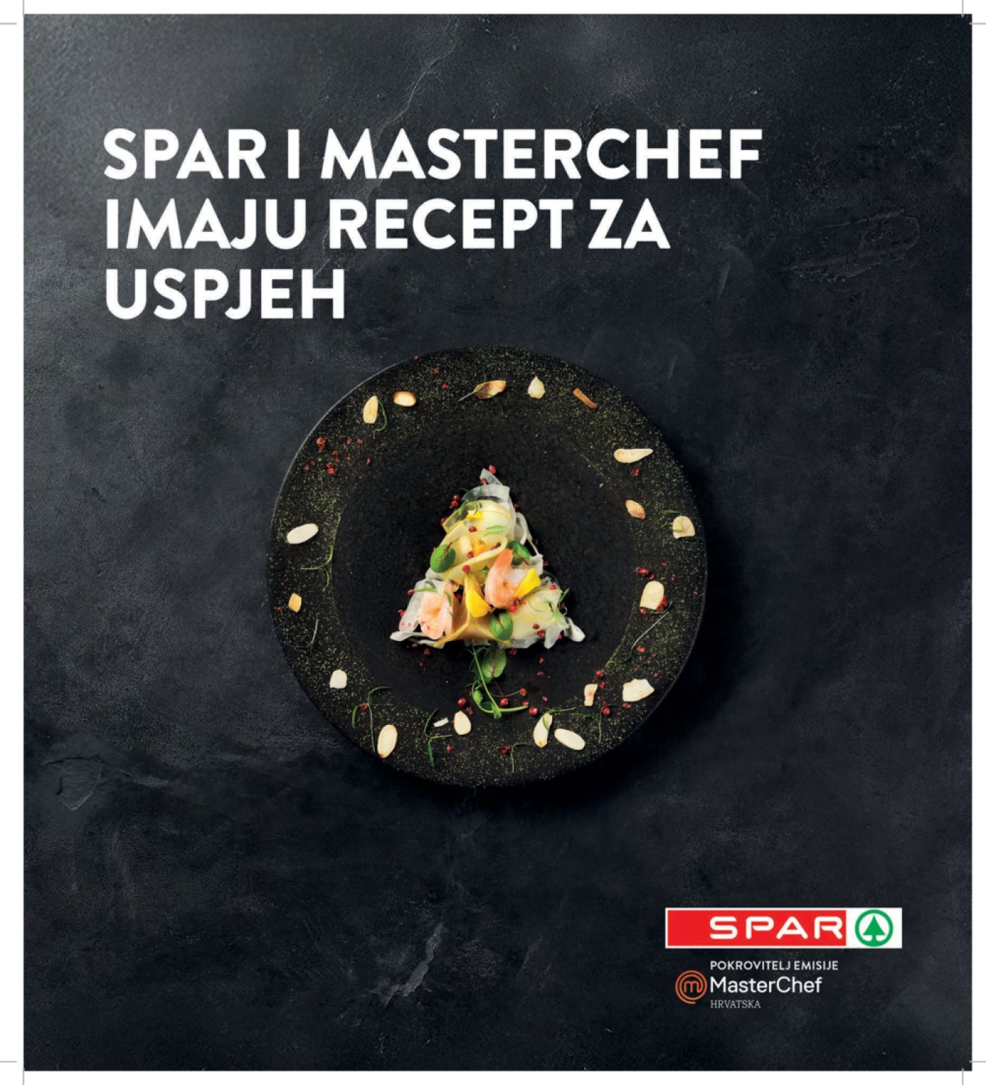 INTERSPAR katalog Akcija 17.09.-23.09.2025.