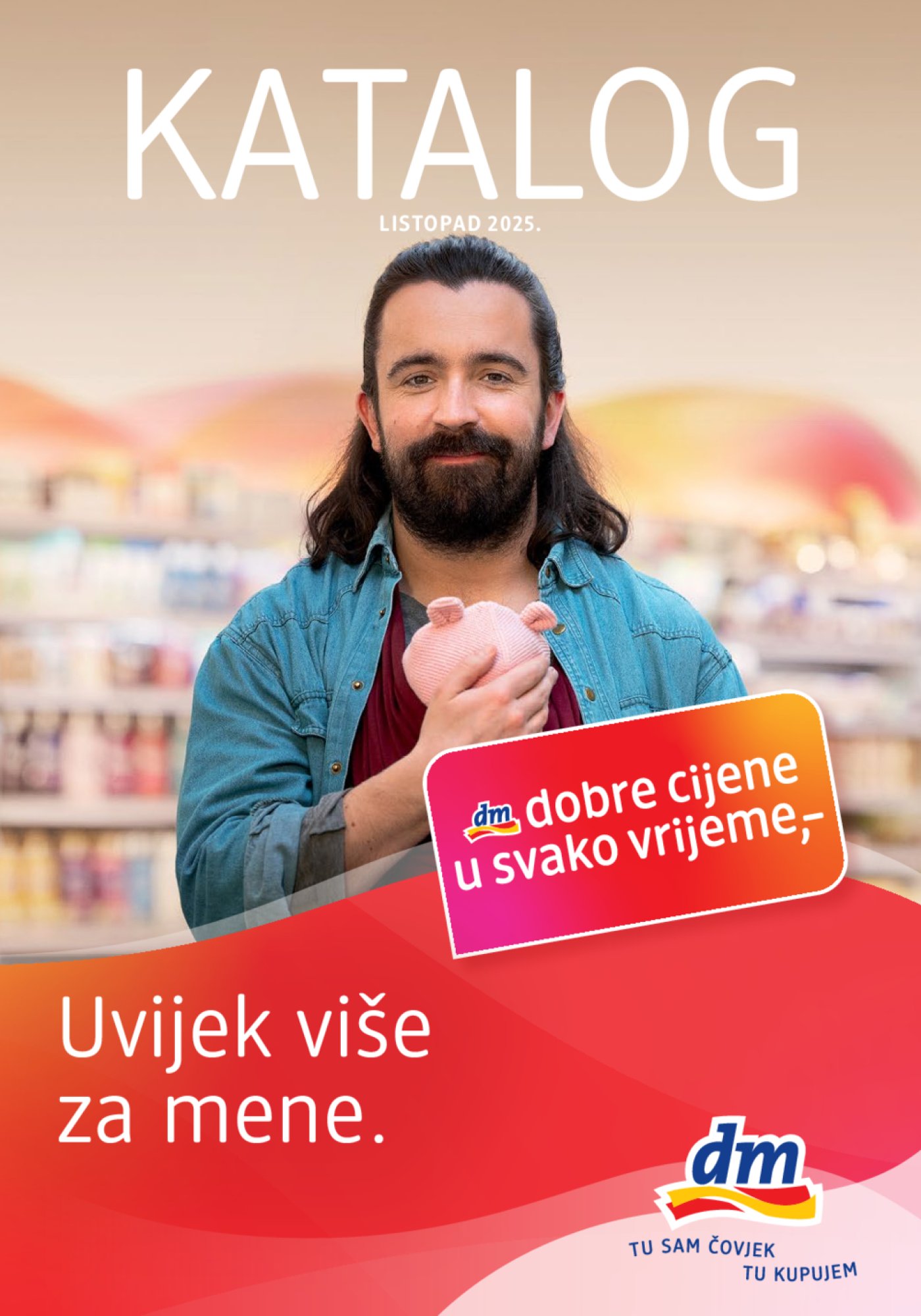 dm Katalog Akcija 01.10.-15.10.2025.