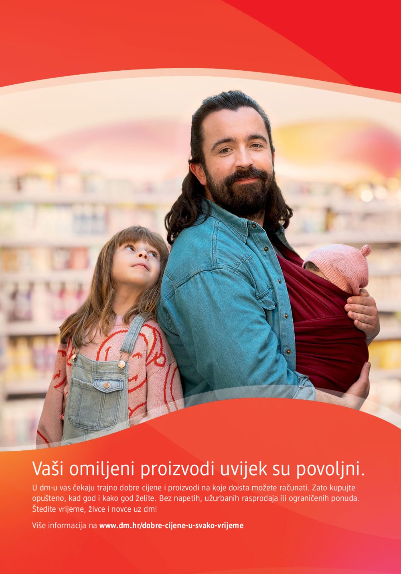 dm Katalog Akcija 01.10.-15.10.2025.