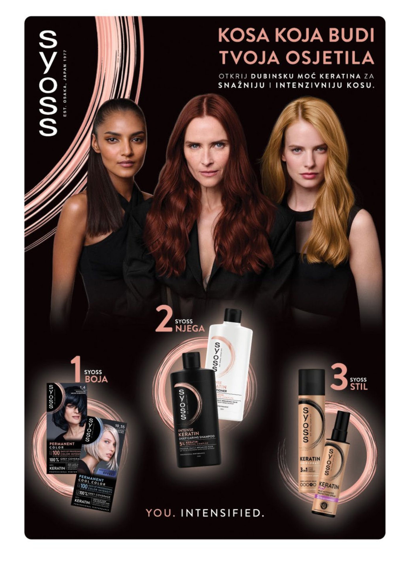 dm Katalog Akcija 01.10.-15.10.2025.