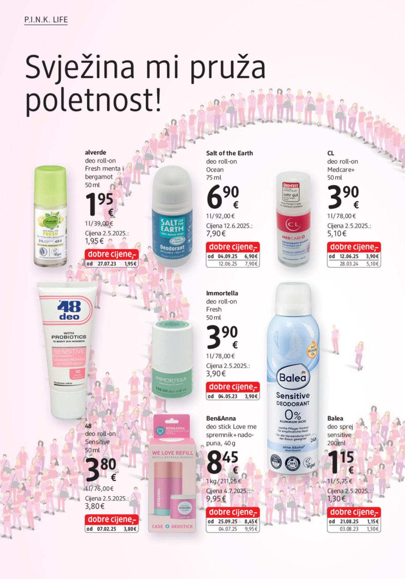 dm Katalog Akcija 01.10.-15.10.2025.