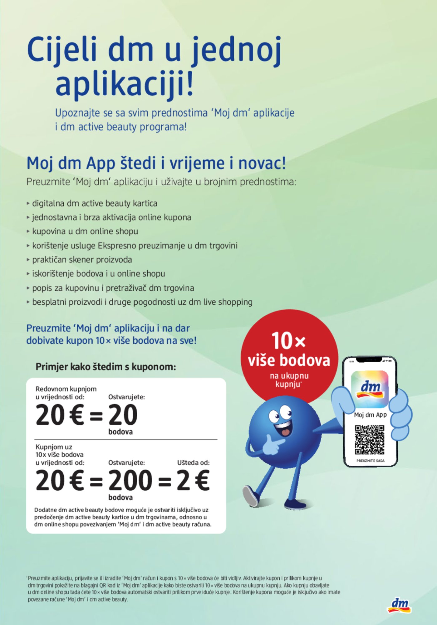 dm Katalog Akcija 01.10.-15.10.2025.