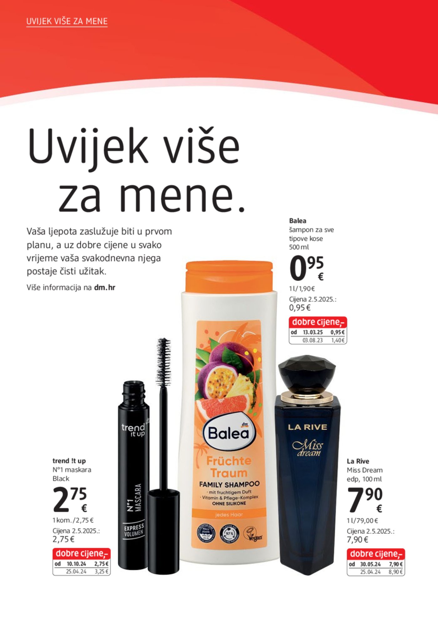 dm Katalog Akcija 01.10.-15.10.2025.