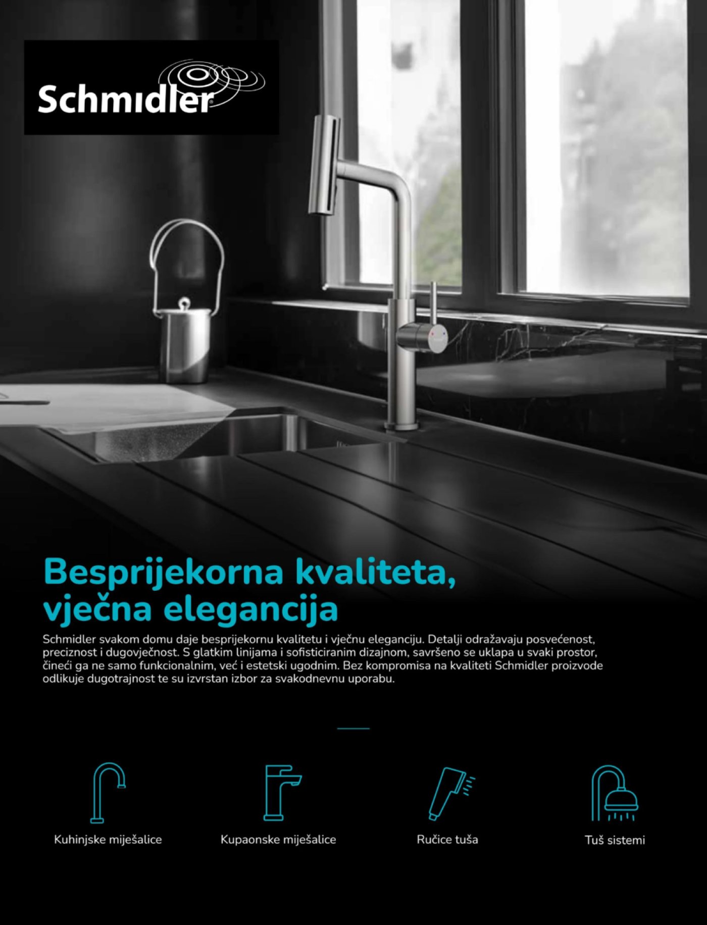 Pevex katalog Akcija 25.09. - 20.10.2025.