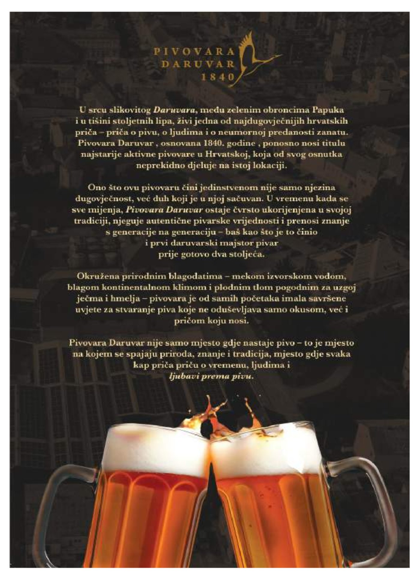 Studenac katalog Akcija 24.09. - 07.10.2025.