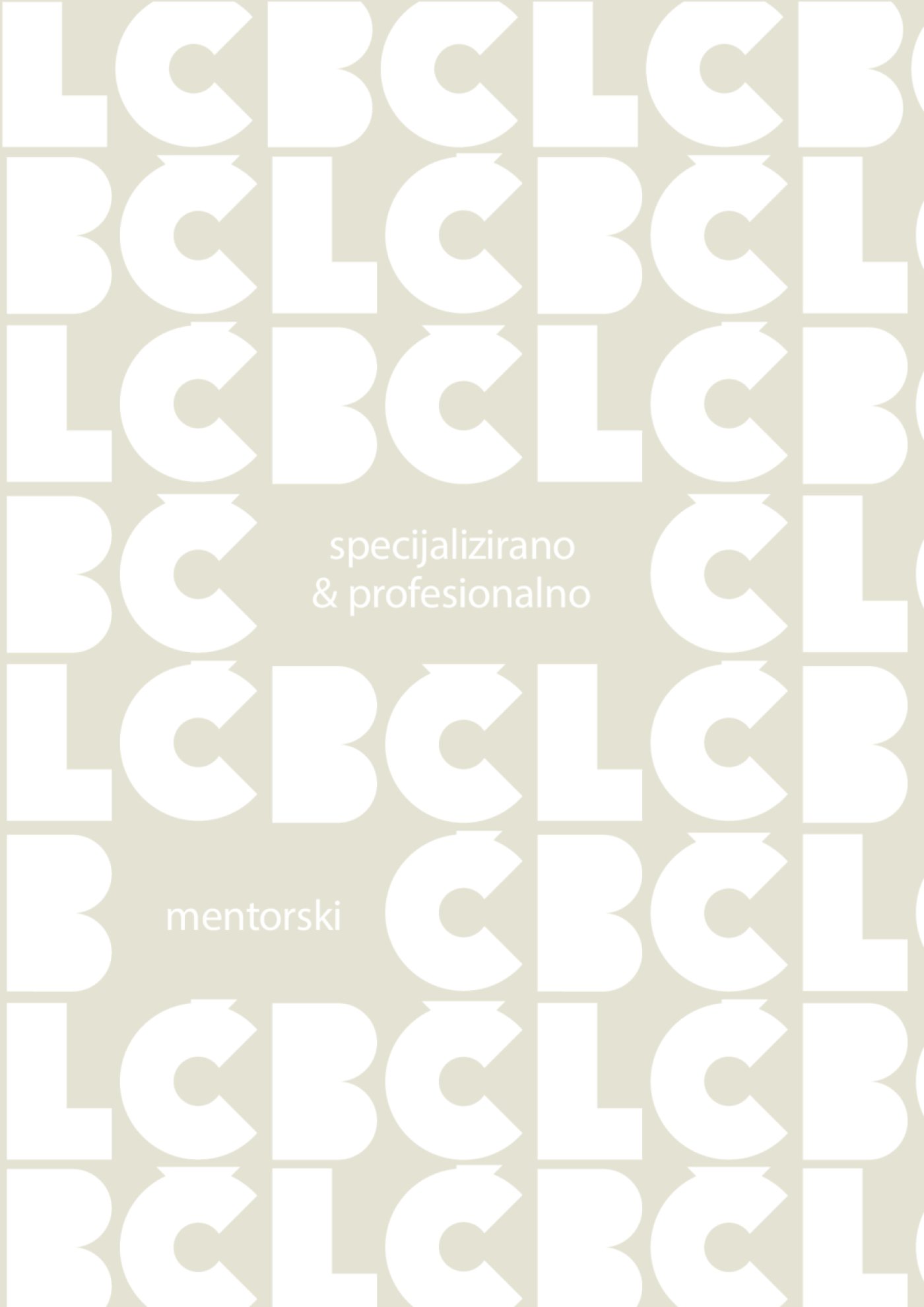 Bačelić katalog Akcija 01.10. - 31.10.2025.