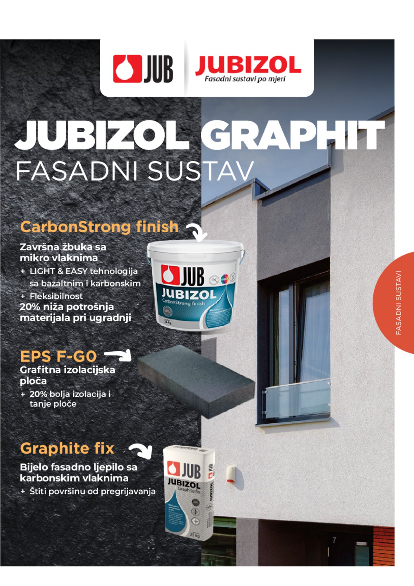 Bačelić katalog Akcija 01.10. - 31.10.2025.