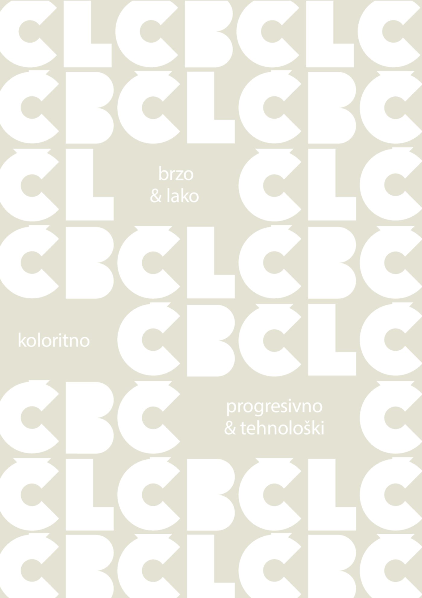 Bačelić katalog Akcija 01.10. - 31.10.2025.