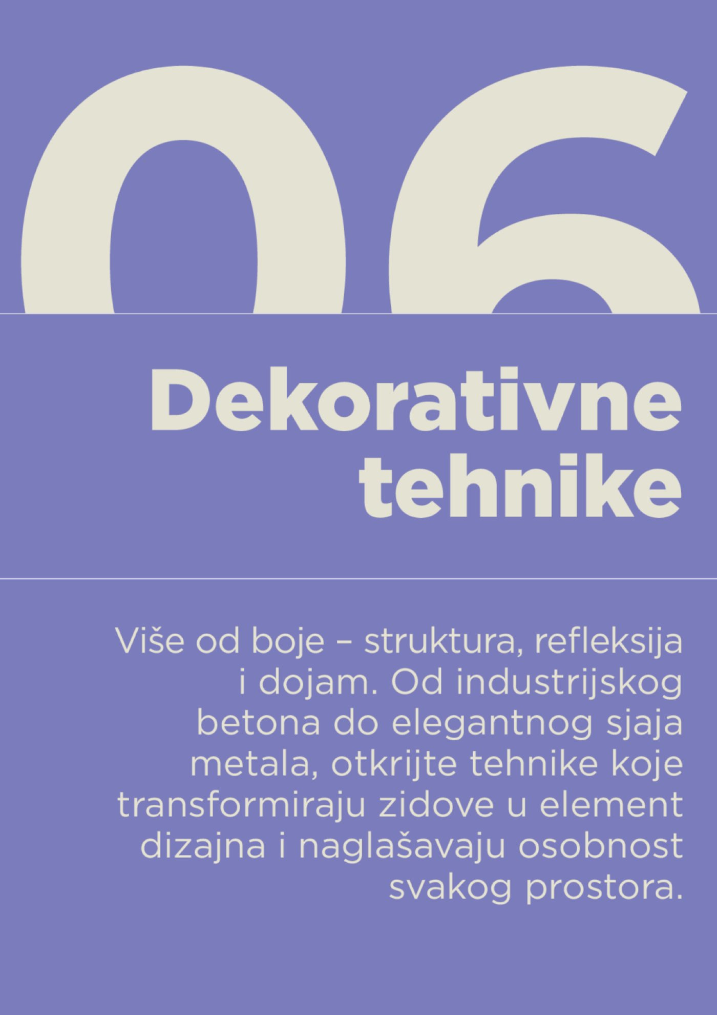 Bačelić katalog Akcija 01.10. - 31.10.2025.