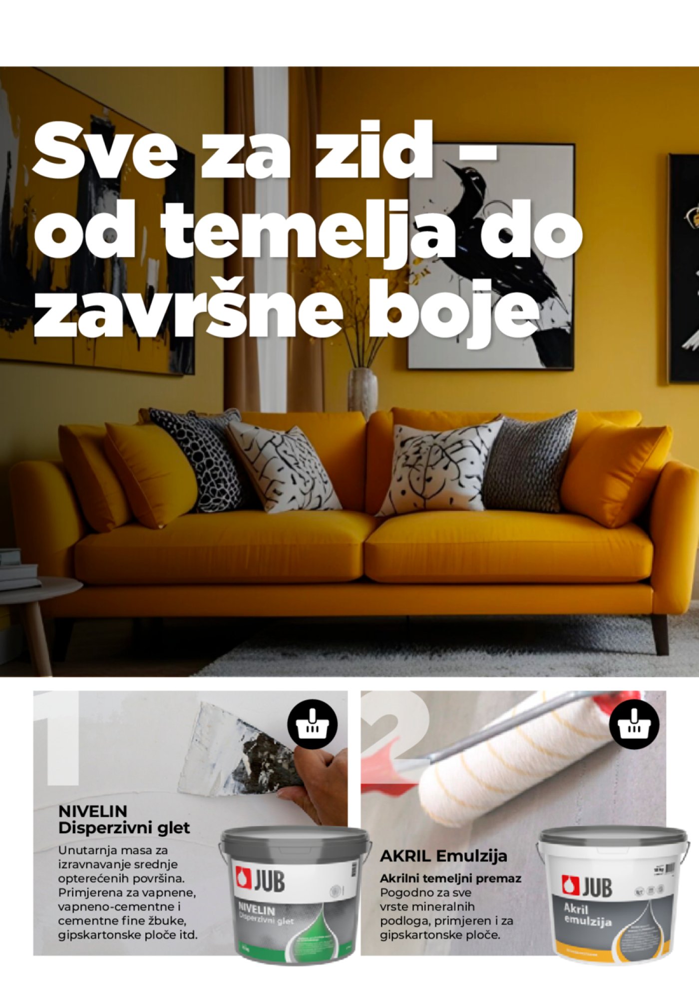 Bačelić katalog Akcija 01.10. - 31.10.2025.