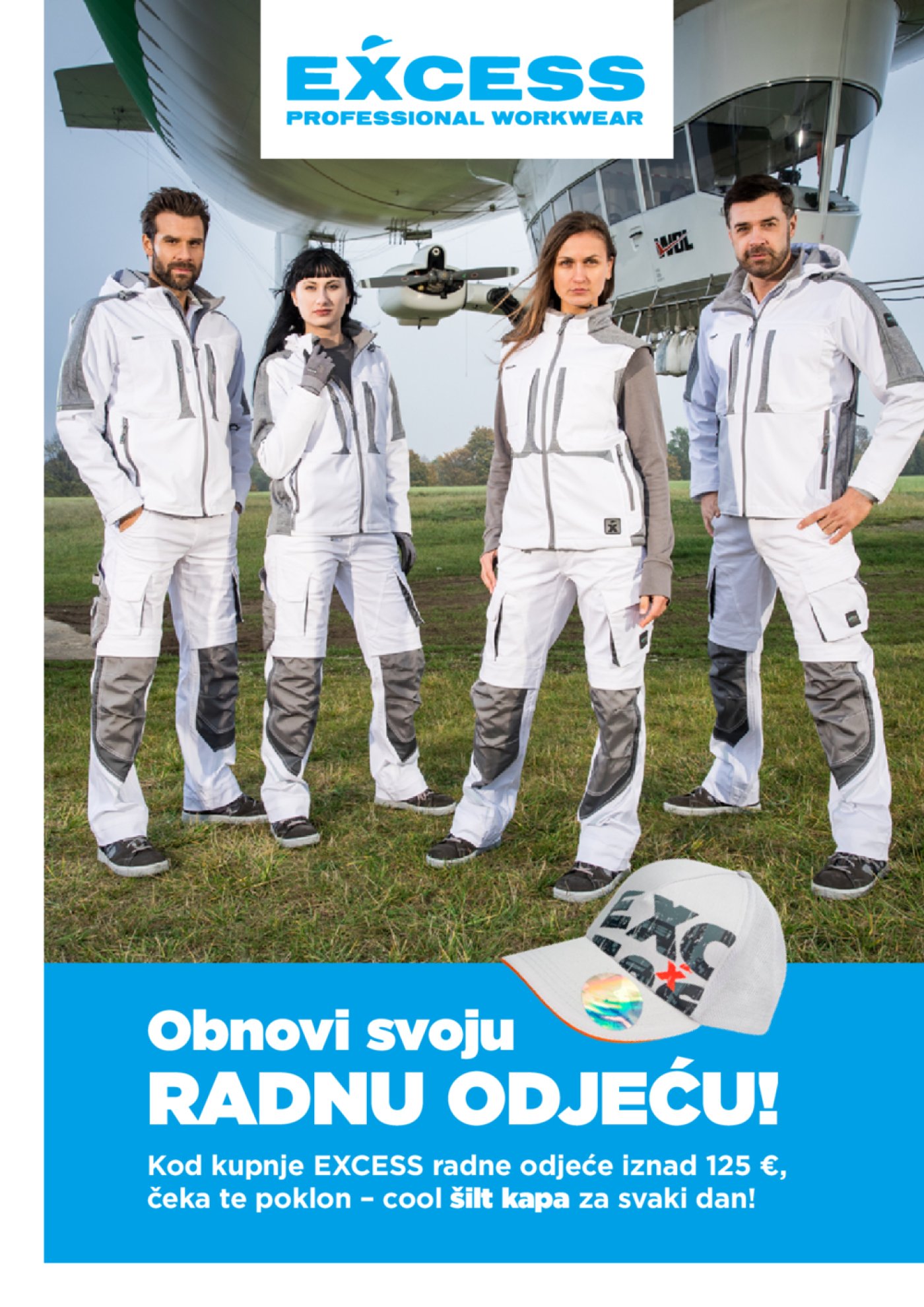 Bačelić katalog Akcija 01.10. - 31.10.2025.