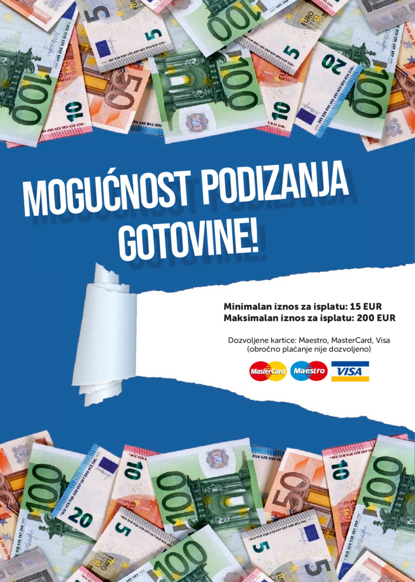 Boso katalog Akcija 23.10.- 05.11.2025.