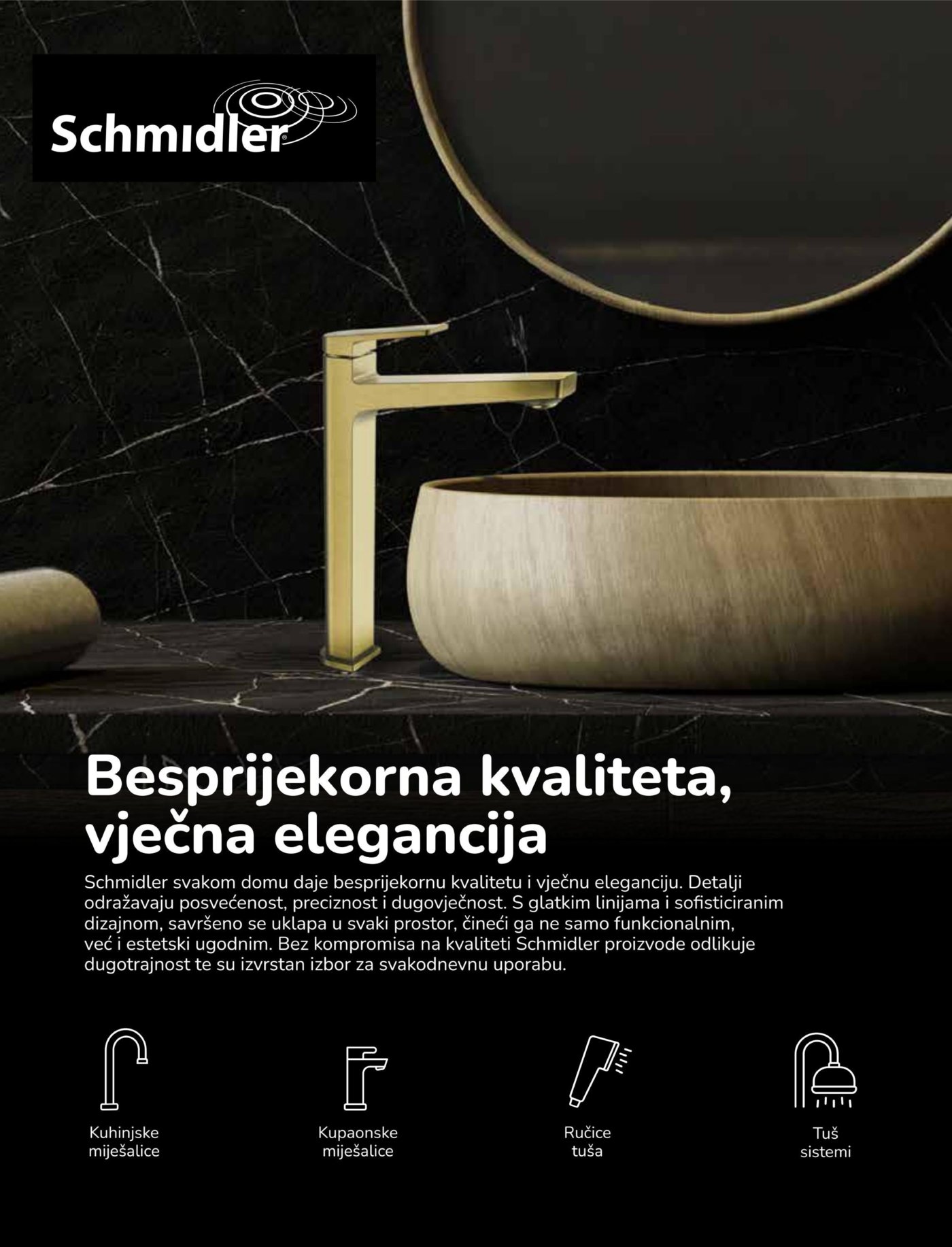 Pevex katalog Akcija 23.10. - 17.11.2025.