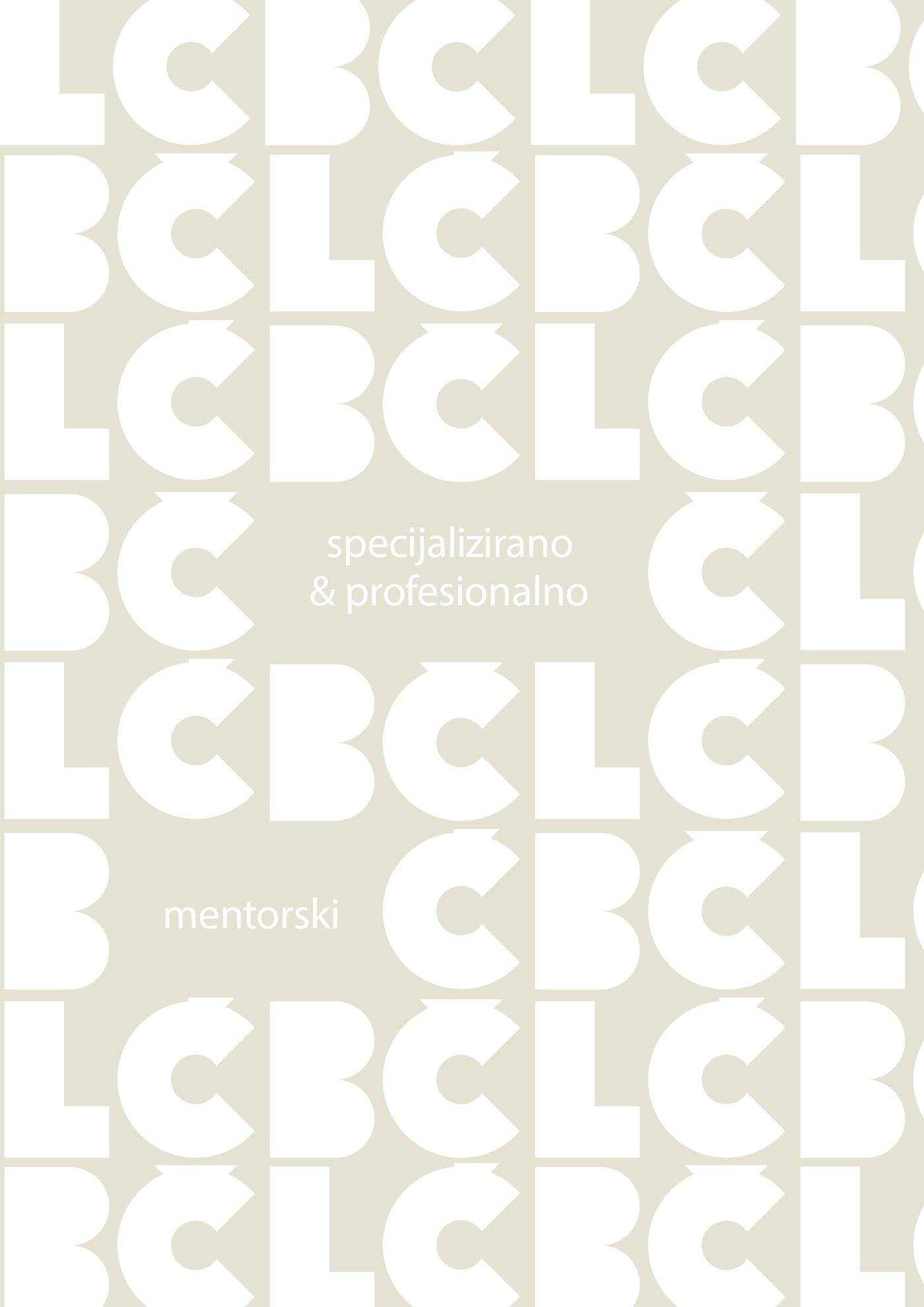 Bačelić katalog Akcija 01.11. - 30.11.2025.