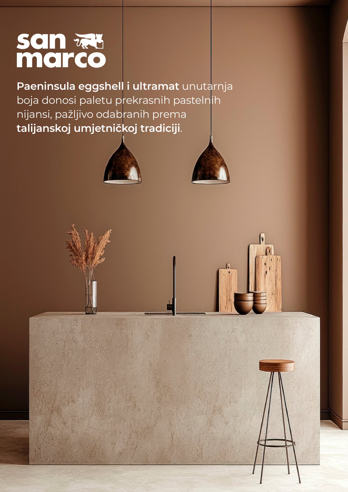 Bačelić katalog Akcija 01.11. - 30.11.2025.