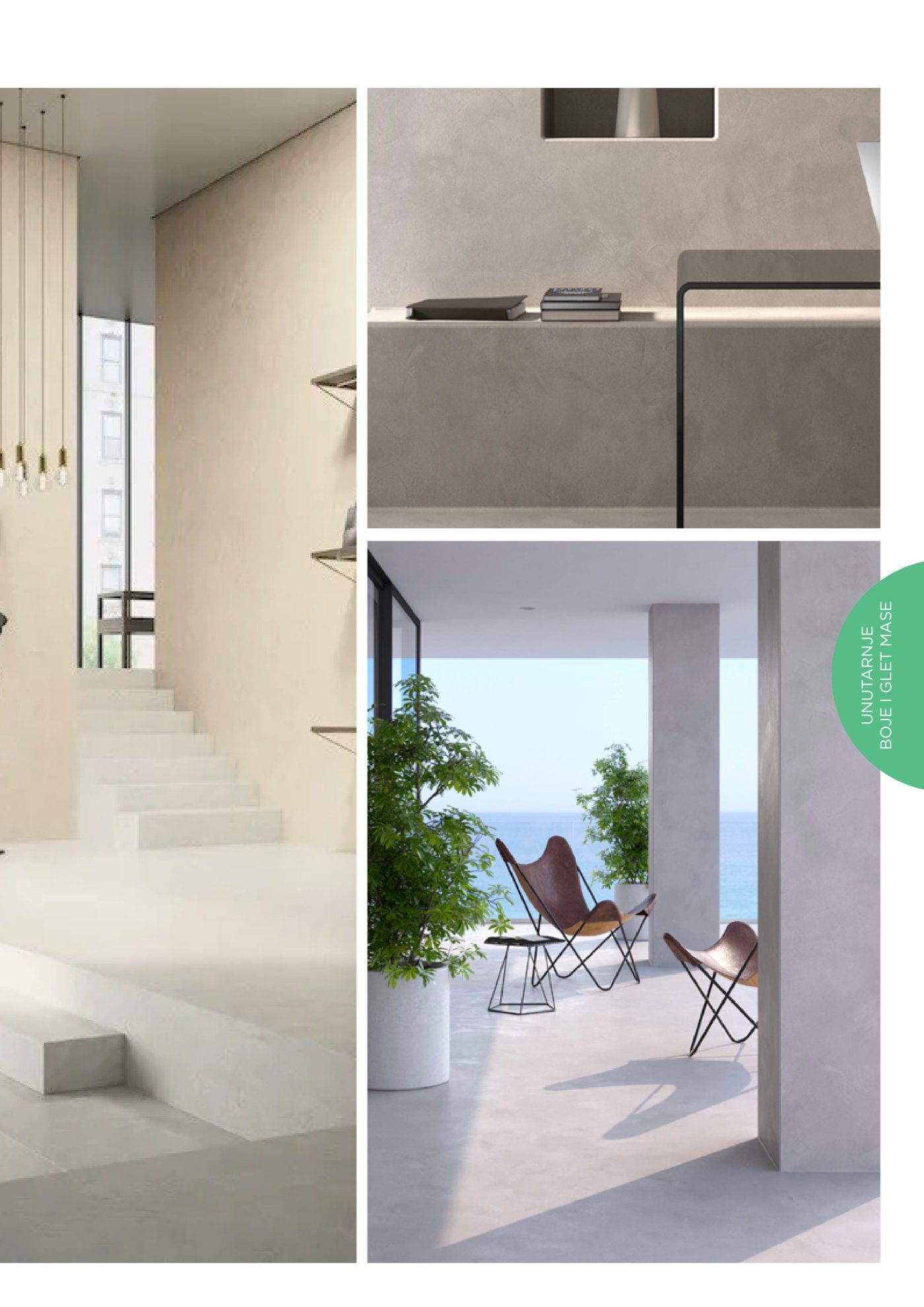 Bačelić katalog Akcija 01.11. - 30.11.2025.