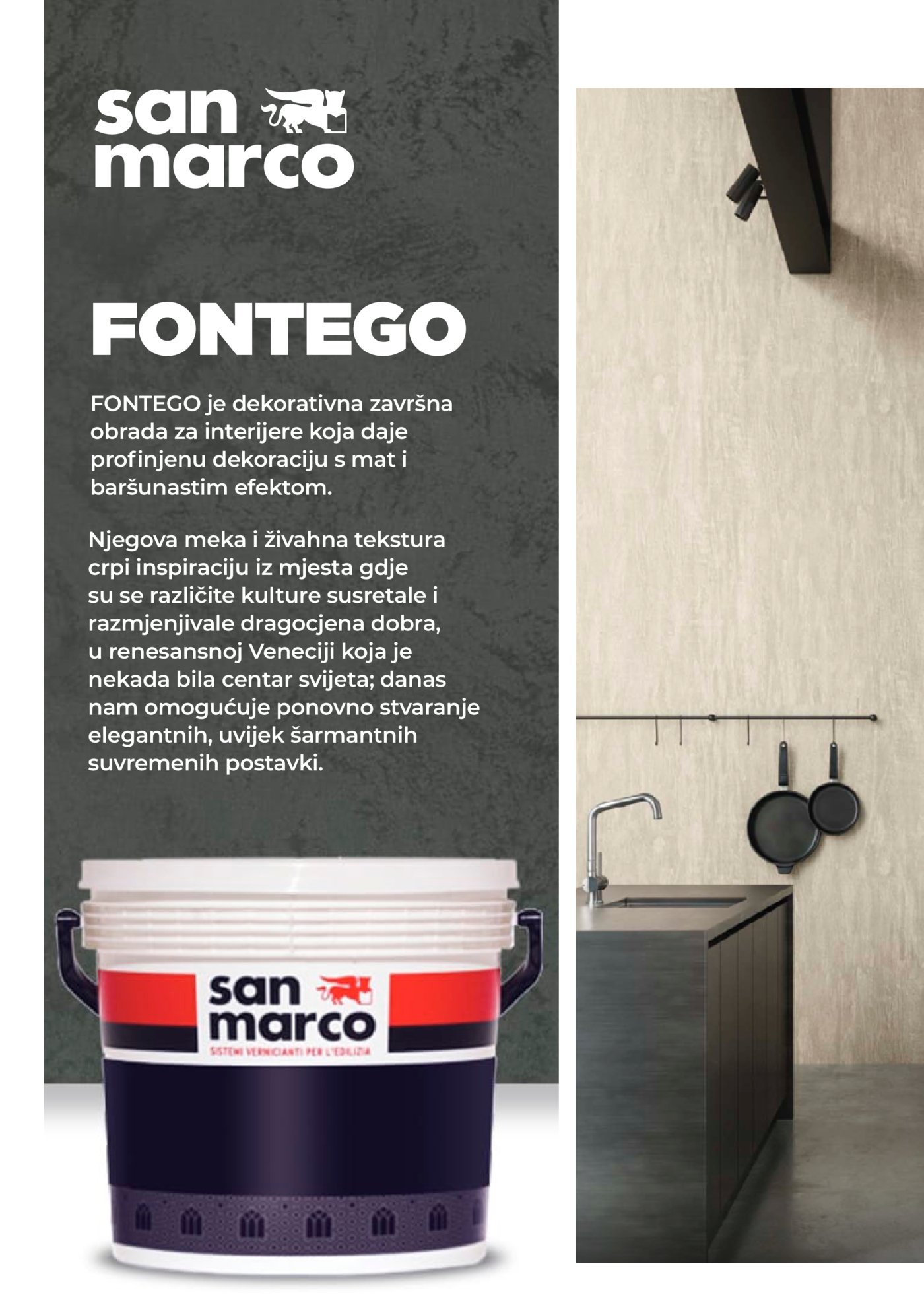 Bačelić katalog Akcija 01.11. - 30.11.2025.