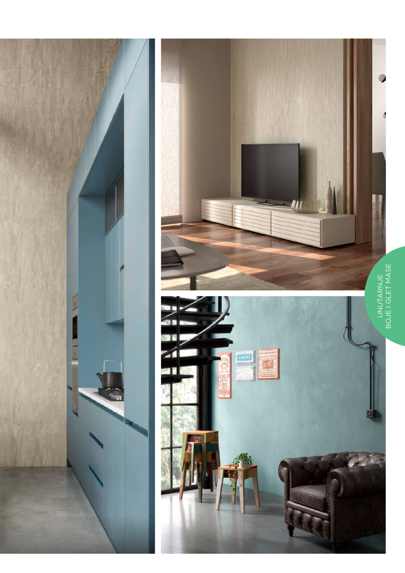 Bačelić katalog Akcija 01.11. - 30.11.2025.