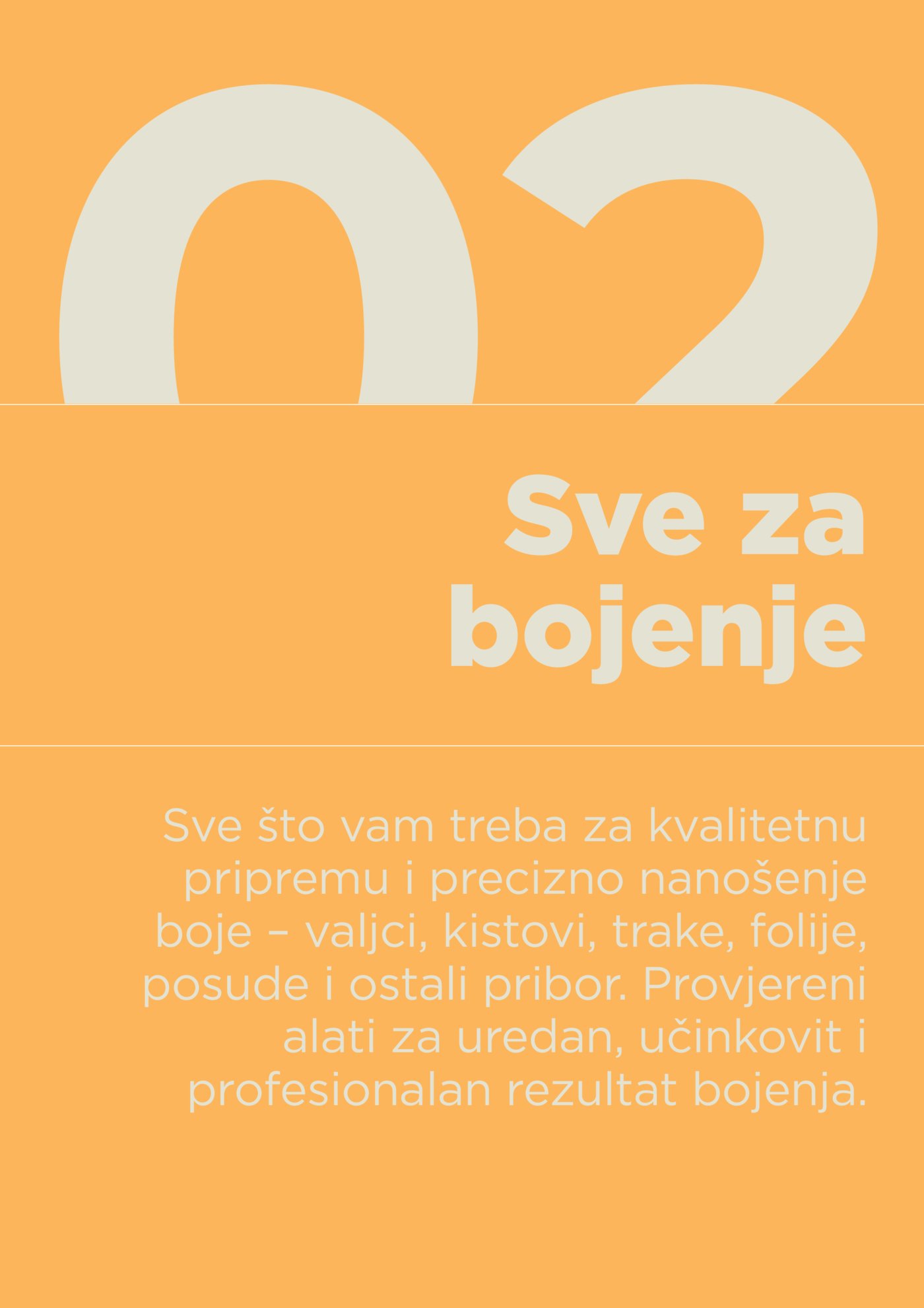 Bačelić katalog Akcija 01.11. - 30.11.2025.