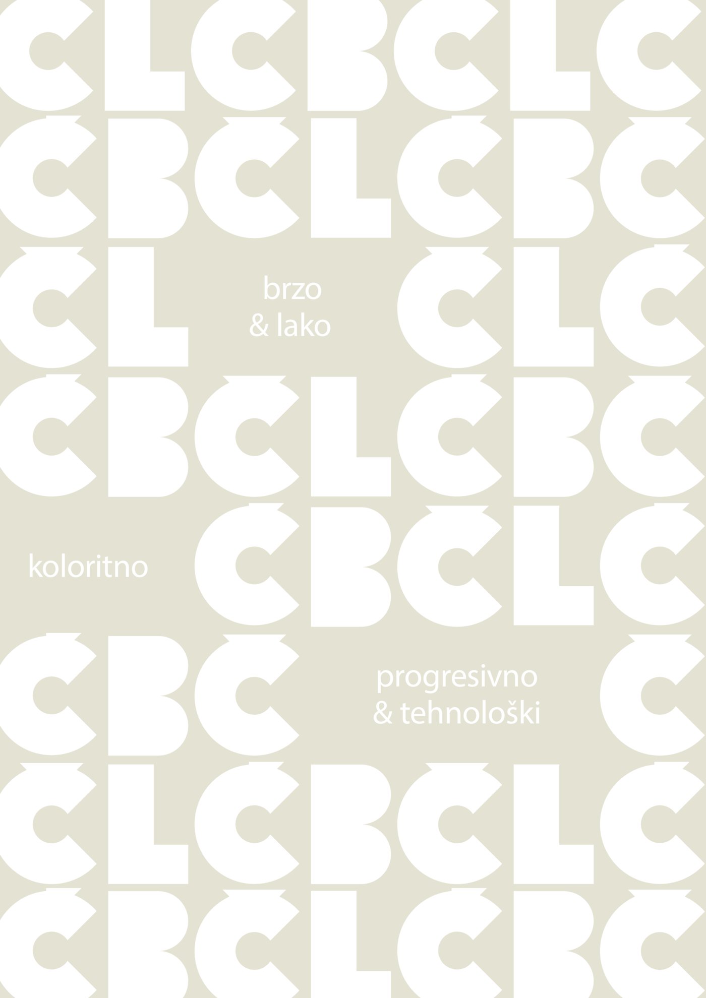 Bačelić katalog Akcija 01.11. - 30.11.2025.