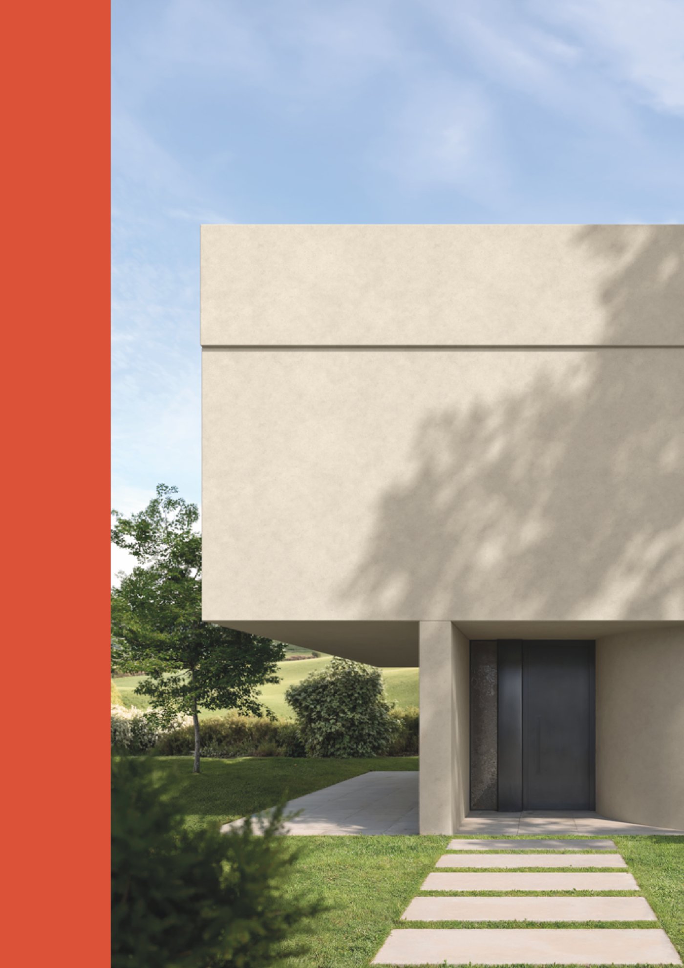 Bačelić katalog Akcija 01.11. - 30.11.2025.