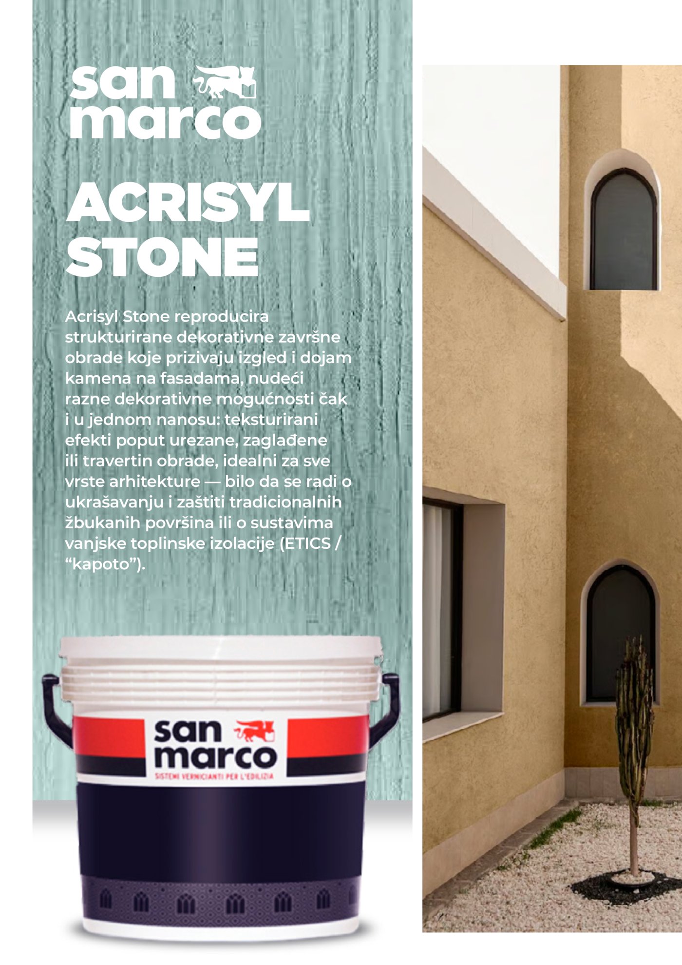 Bačelić katalog Akcija 01.11. - 30.11.2025.