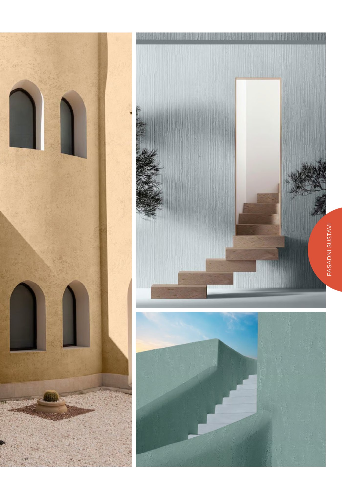 Bačelić katalog Akcija 01.11. - 30.11.2025.