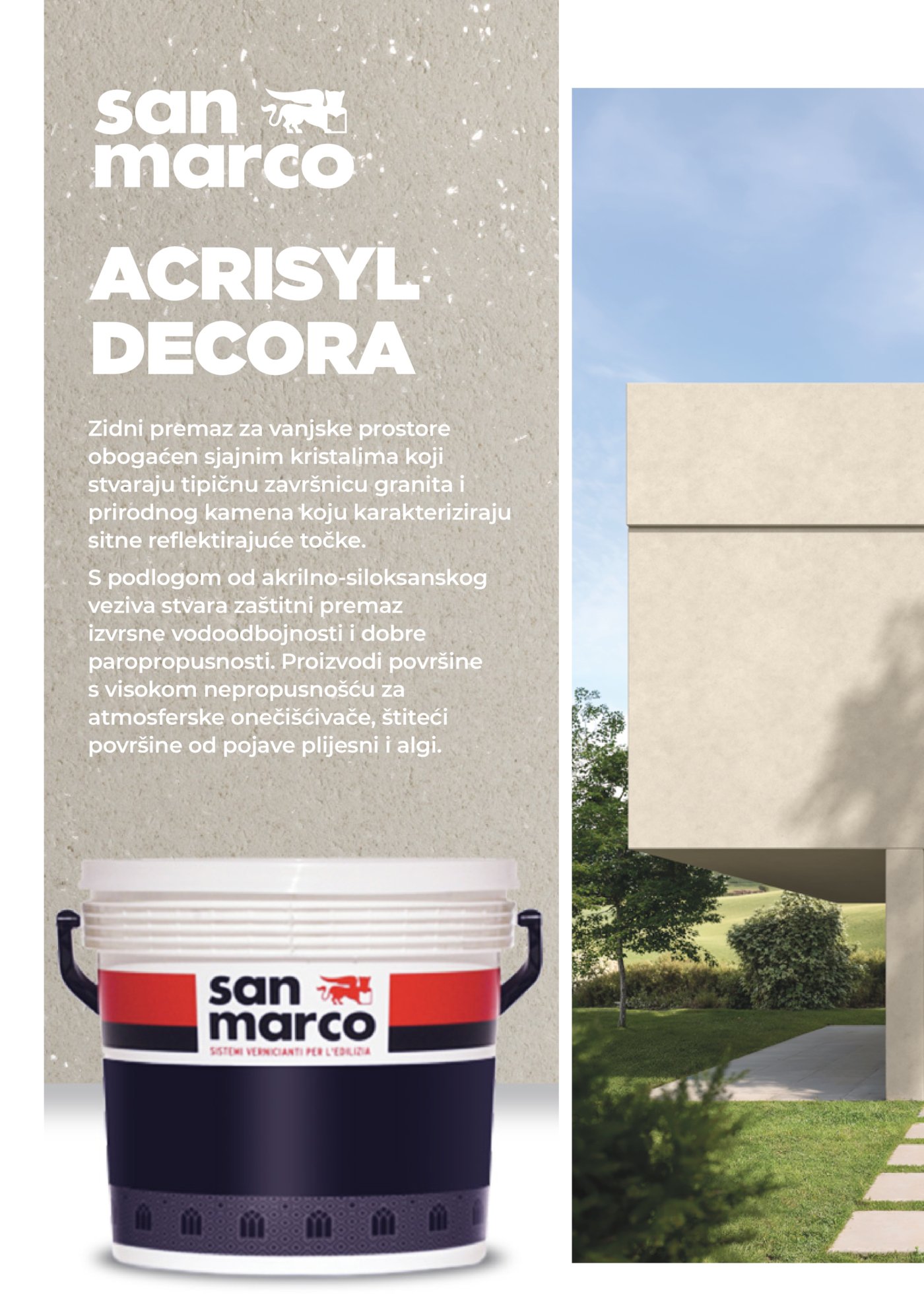 Bačelić katalog Akcija 01.11. - 30.11.2025.