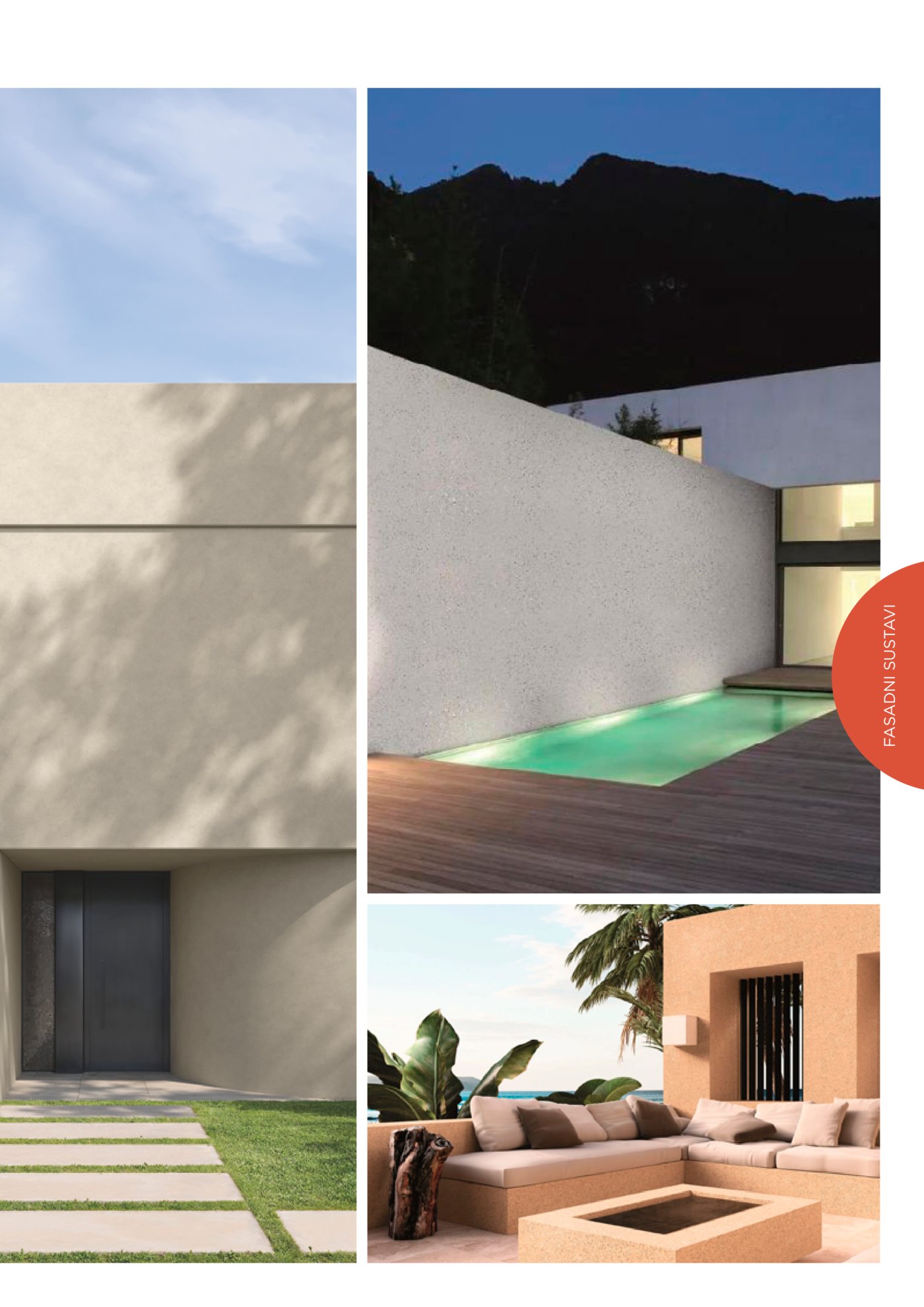 Bačelić katalog Akcija 01.11. - 30.11.2025.