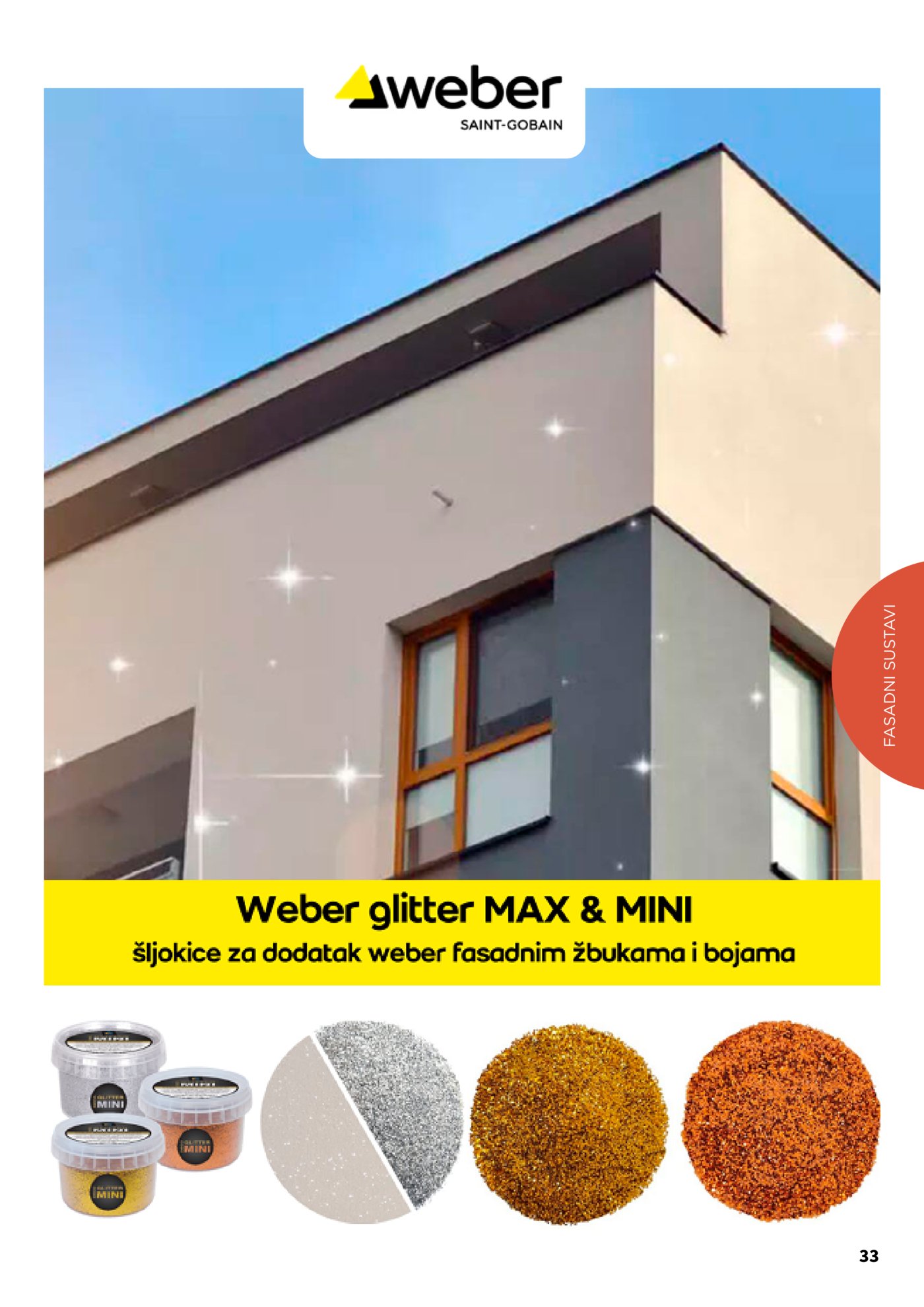 Bačelić katalog Akcija 01.11. - 30.11.2025.