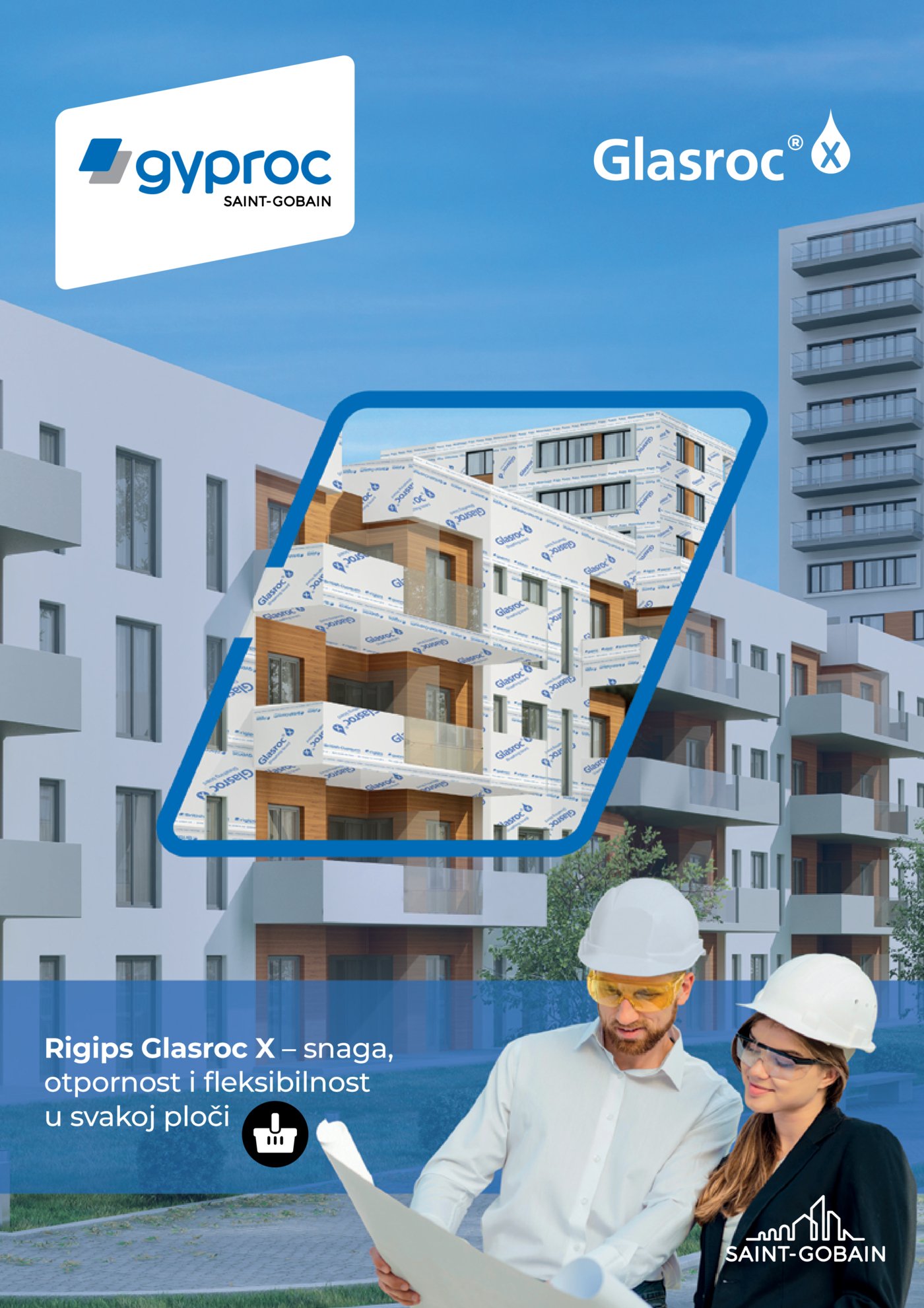 Bačelić katalog Akcija 01.11. - 30.11.2025.