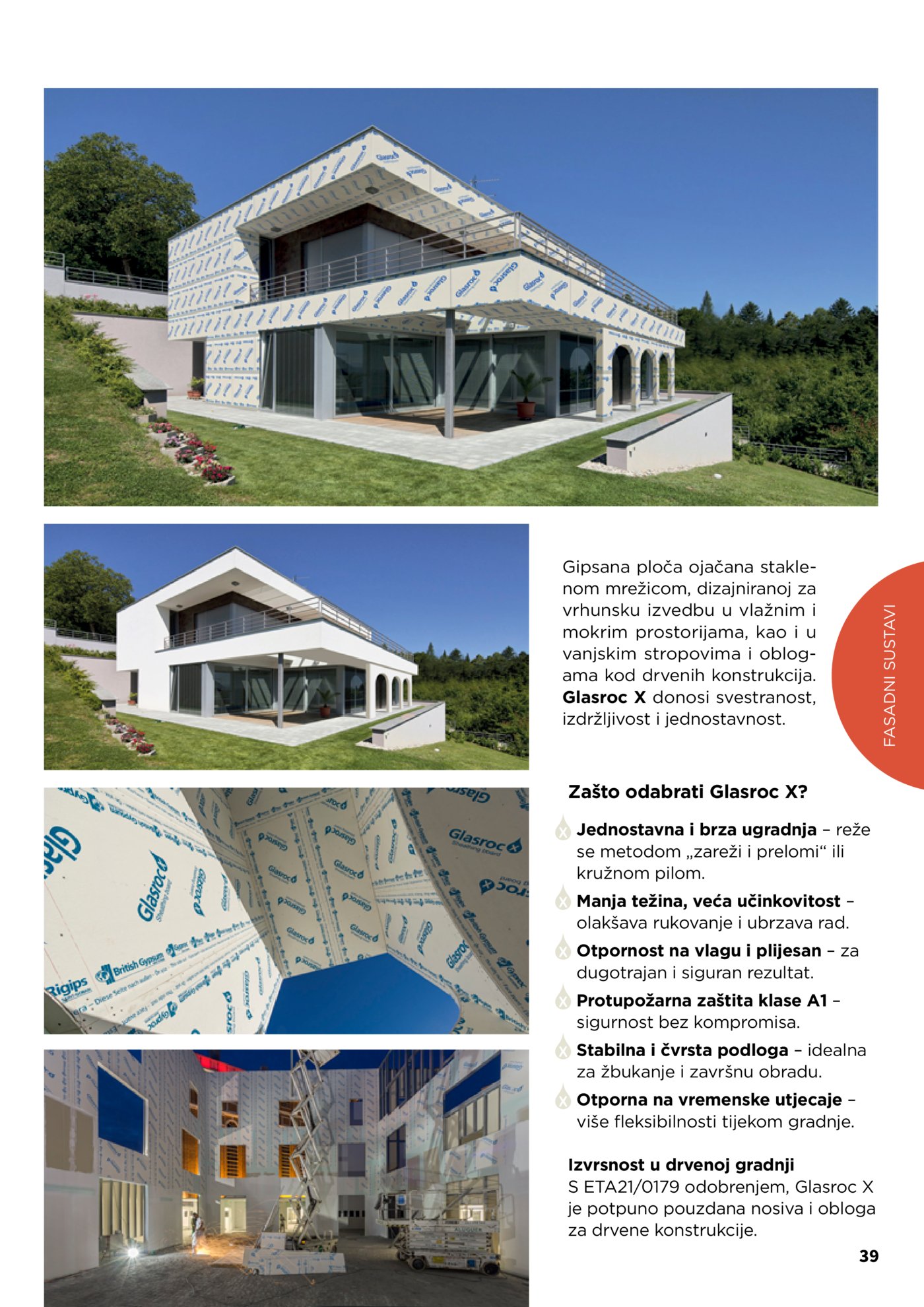 Bačelić katalog Akcija 01.11. - 30.11.2025.